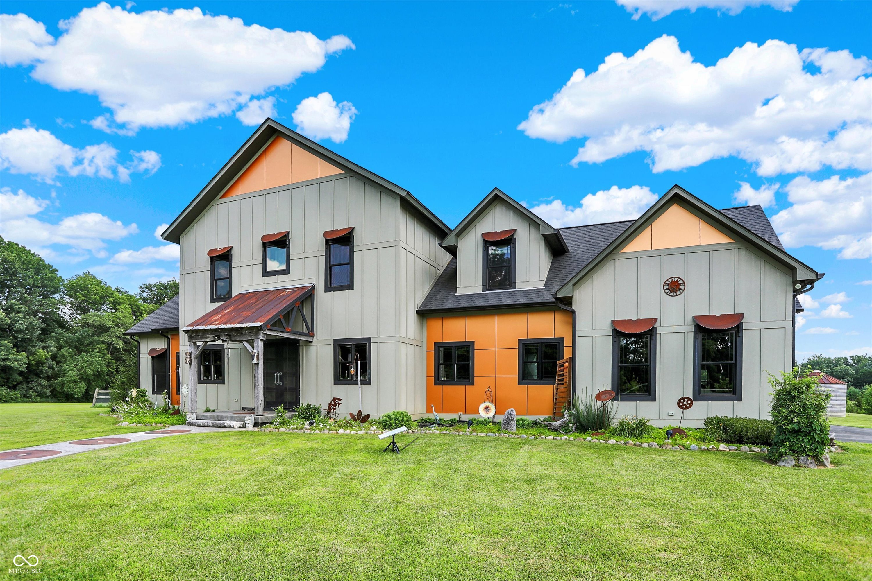 25811 State Rte 19 Arcadia, IN 46030 - Photo 63 of 86