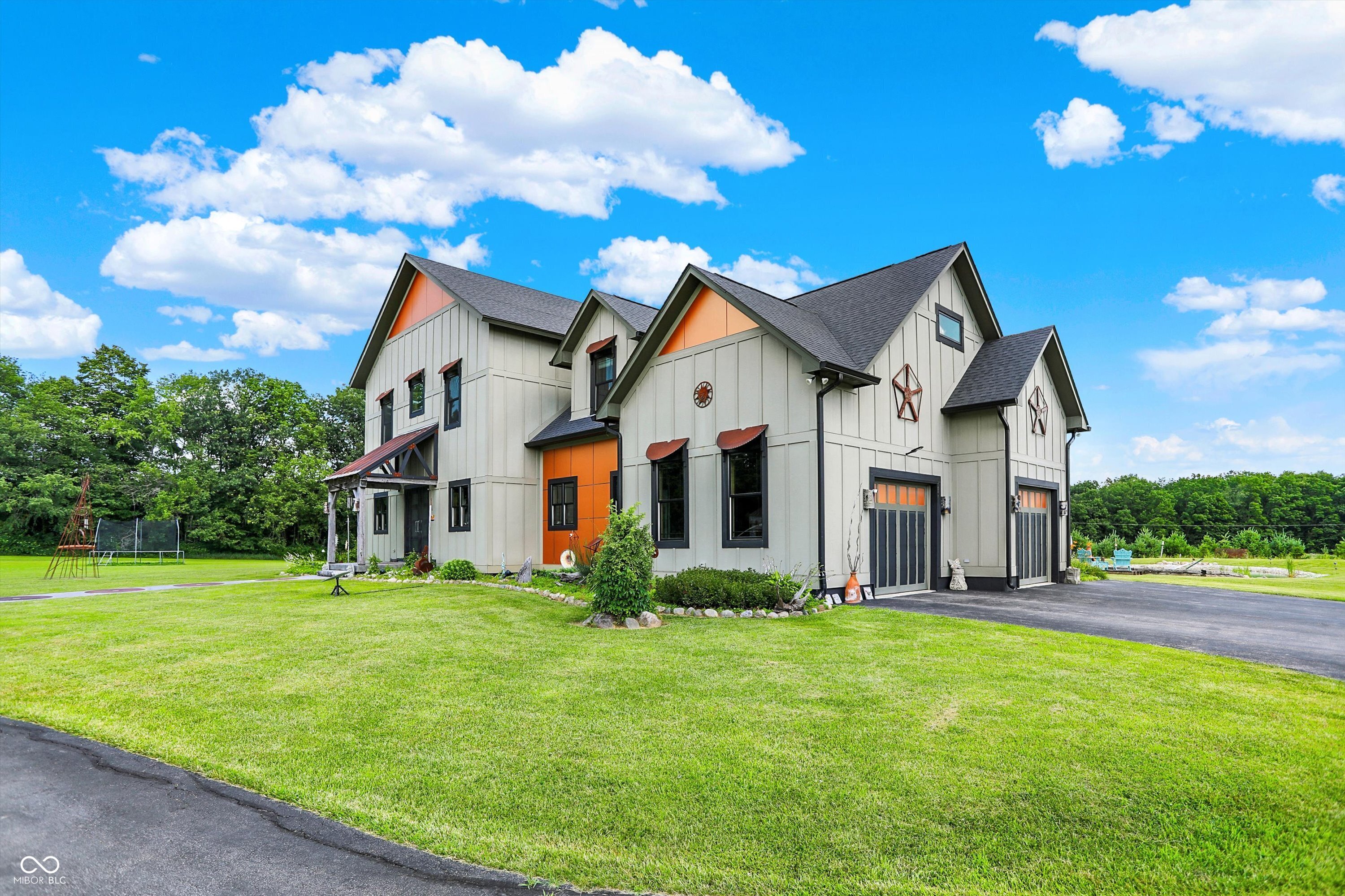 25811 State Rte 19 Arcadia, IN 46030 - Photo 64 of 86