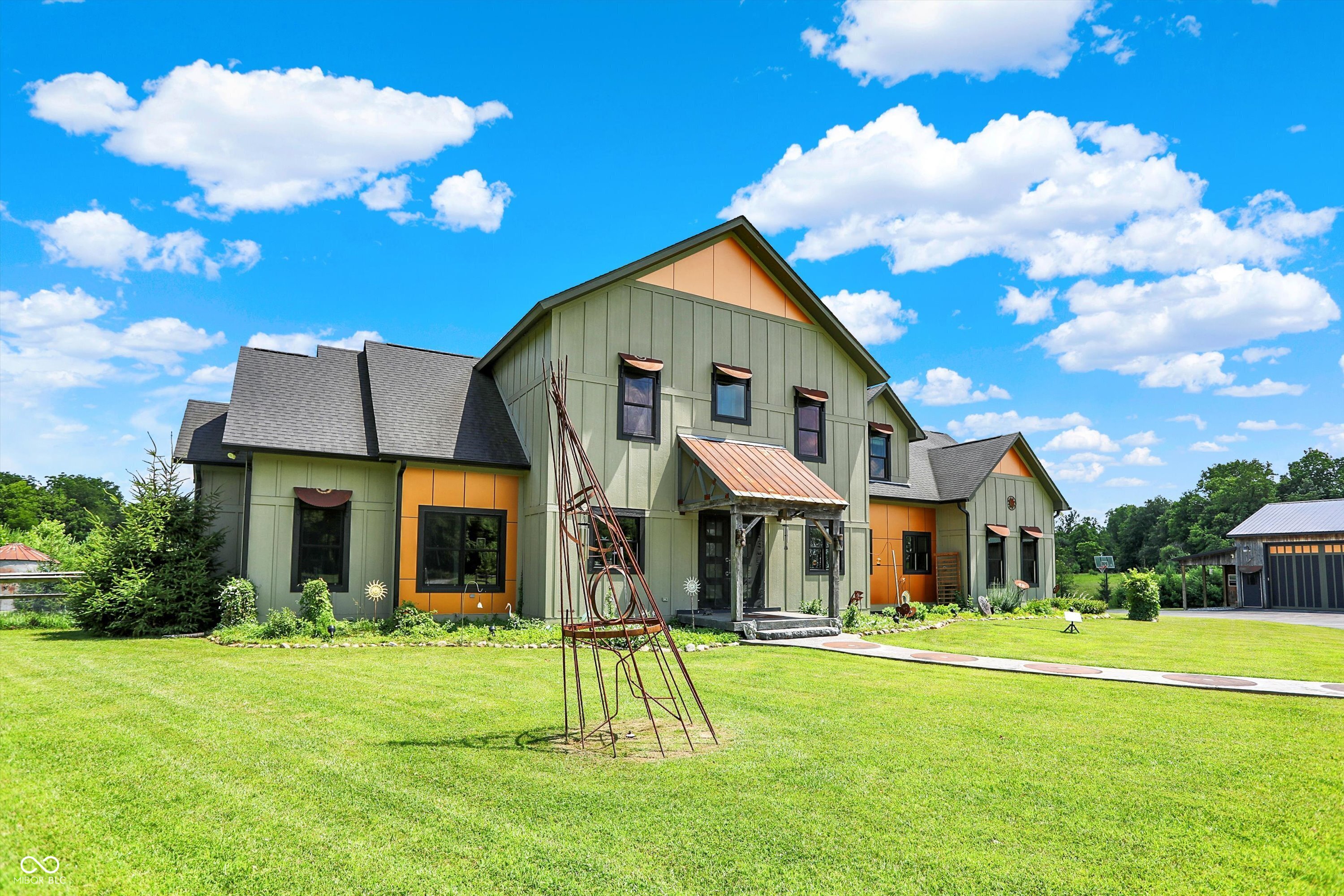 25811 State Rte 19 Arcadia, IN 46030 - Photo 65 of 86