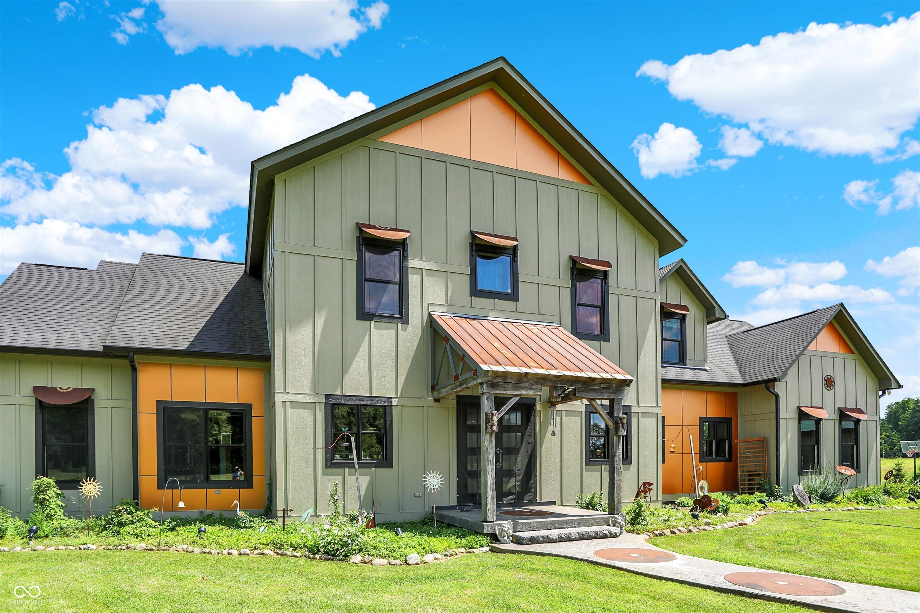 25811 State Rte 19 Arcadia, IN 46030 - Photo 66 of 86