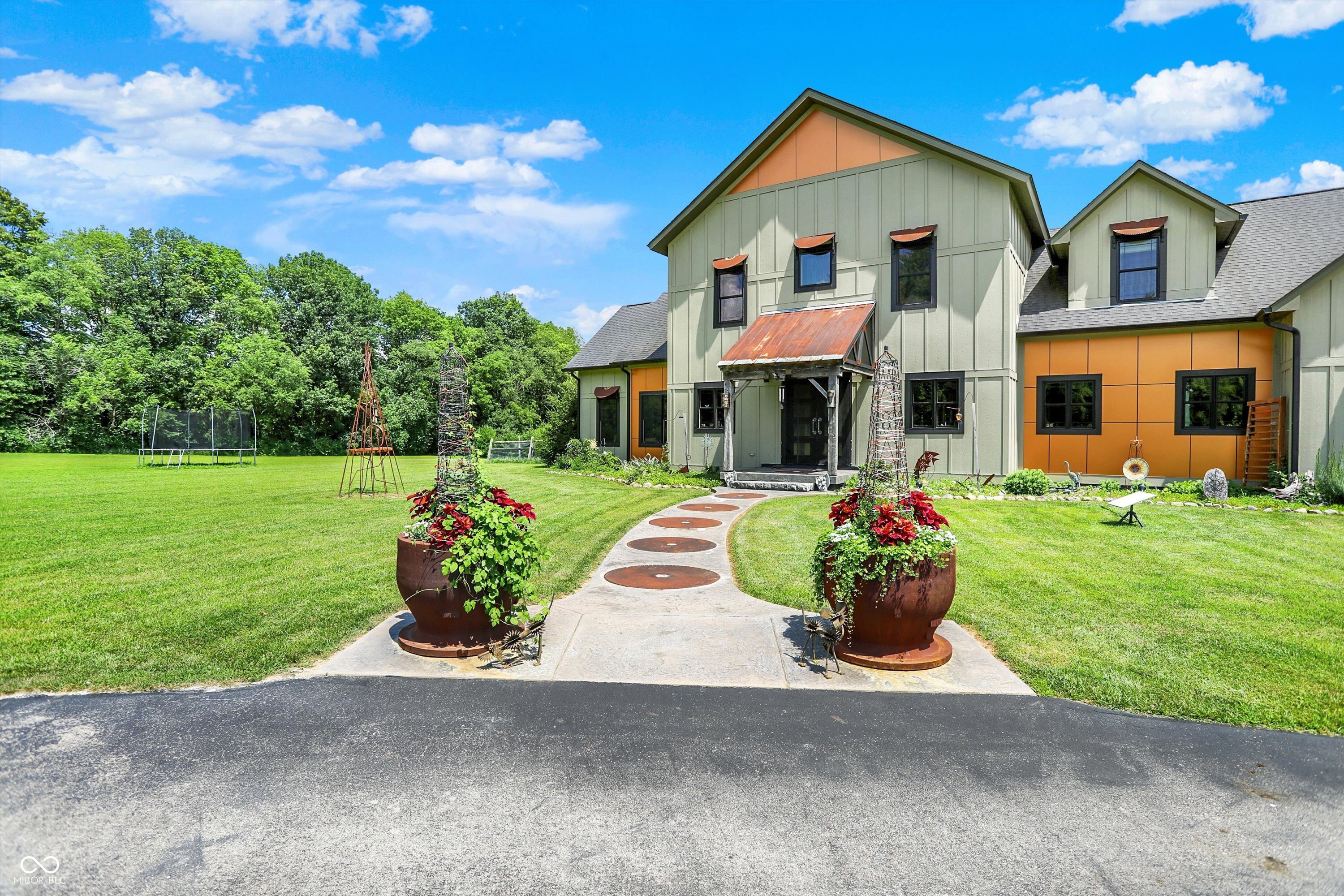 25811 State Rte 19 Arcadia, IN 46030 - Photo 67 of 86