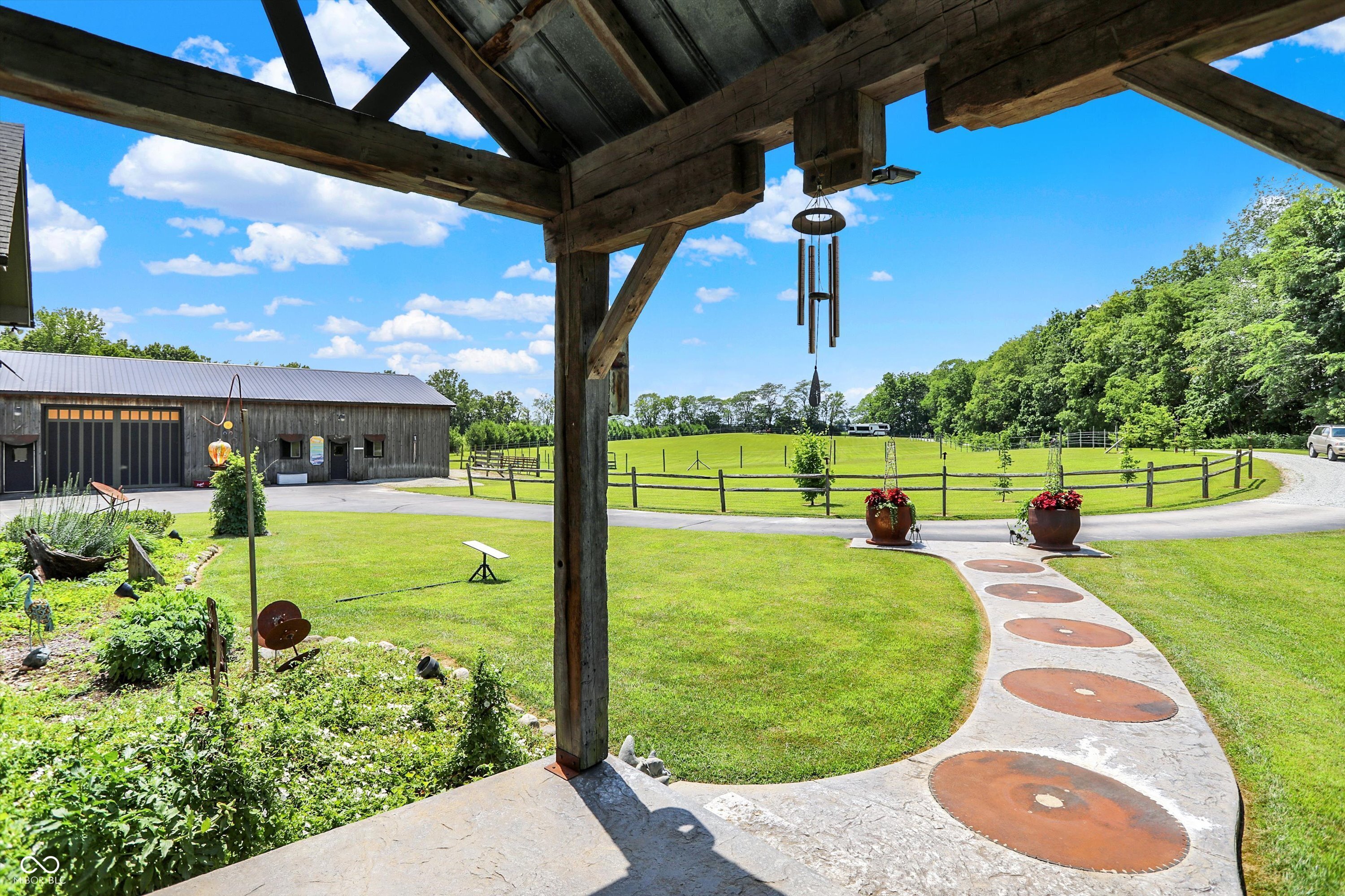 25811 State Rte 19 Arcadia, IN 46030 - Photo 68 of 86