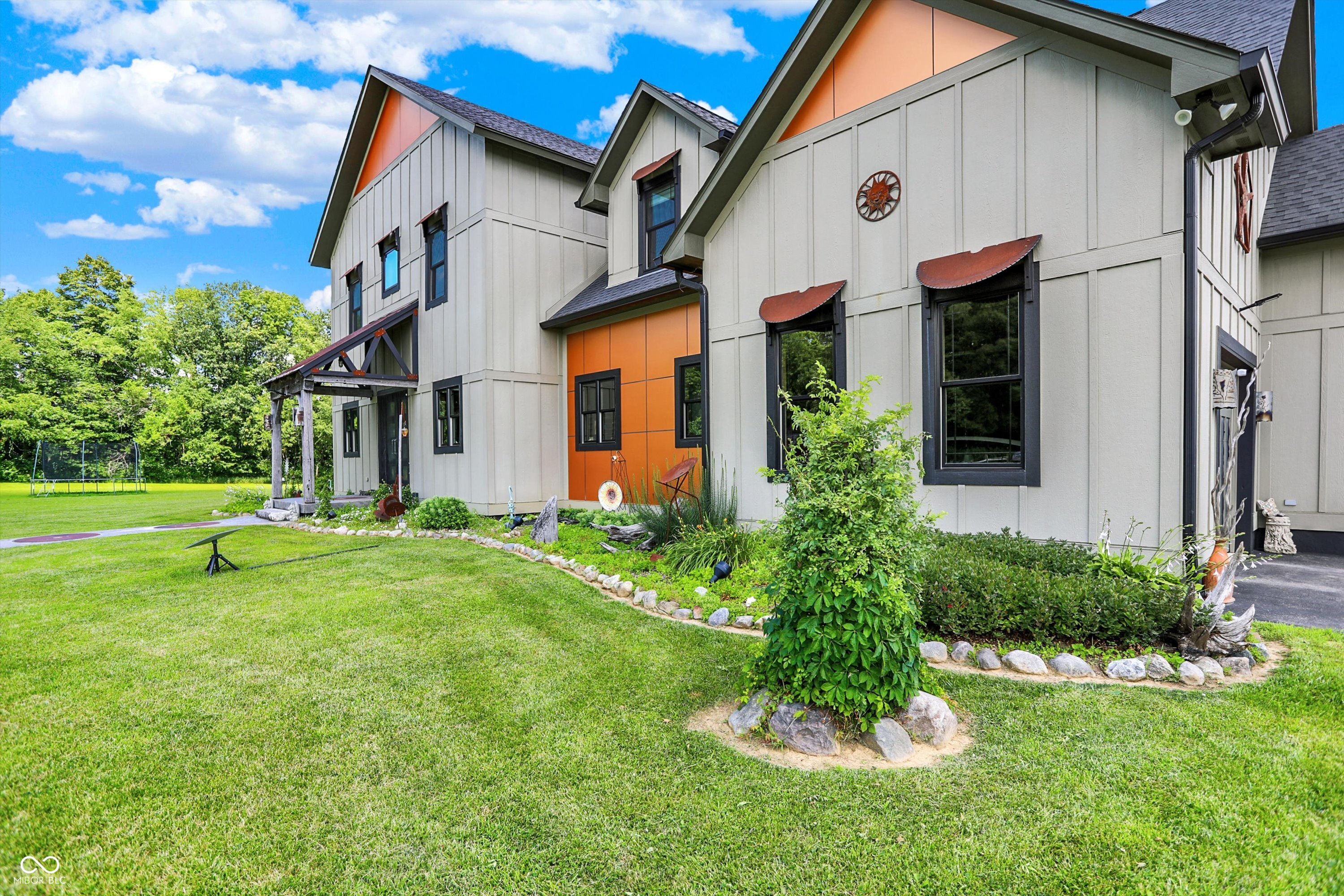 25811 State Rte 19 Arcadia, IN 46030 - Photo 69 of 86