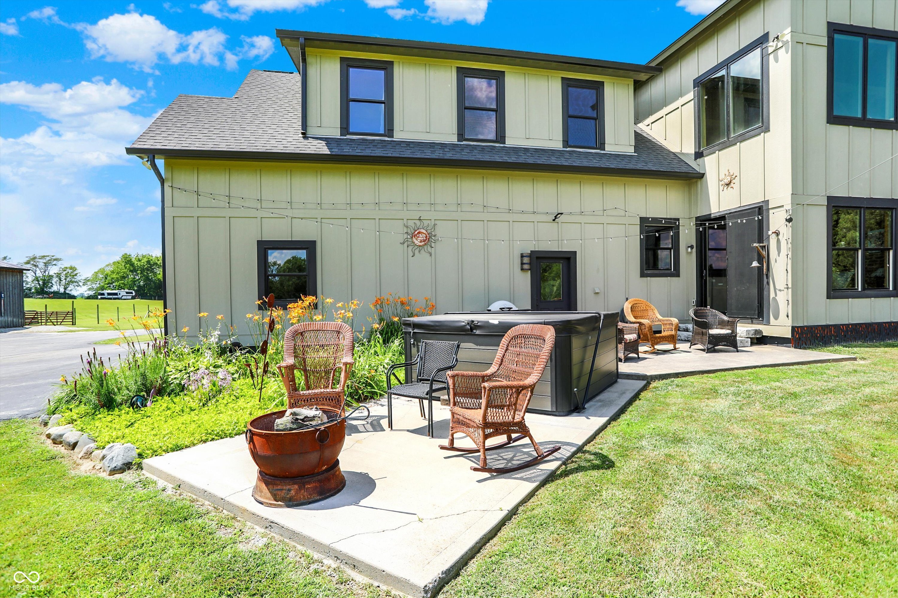 25811 State Rte 19 Arcadia, IN 46030 - Photo 70 of 86