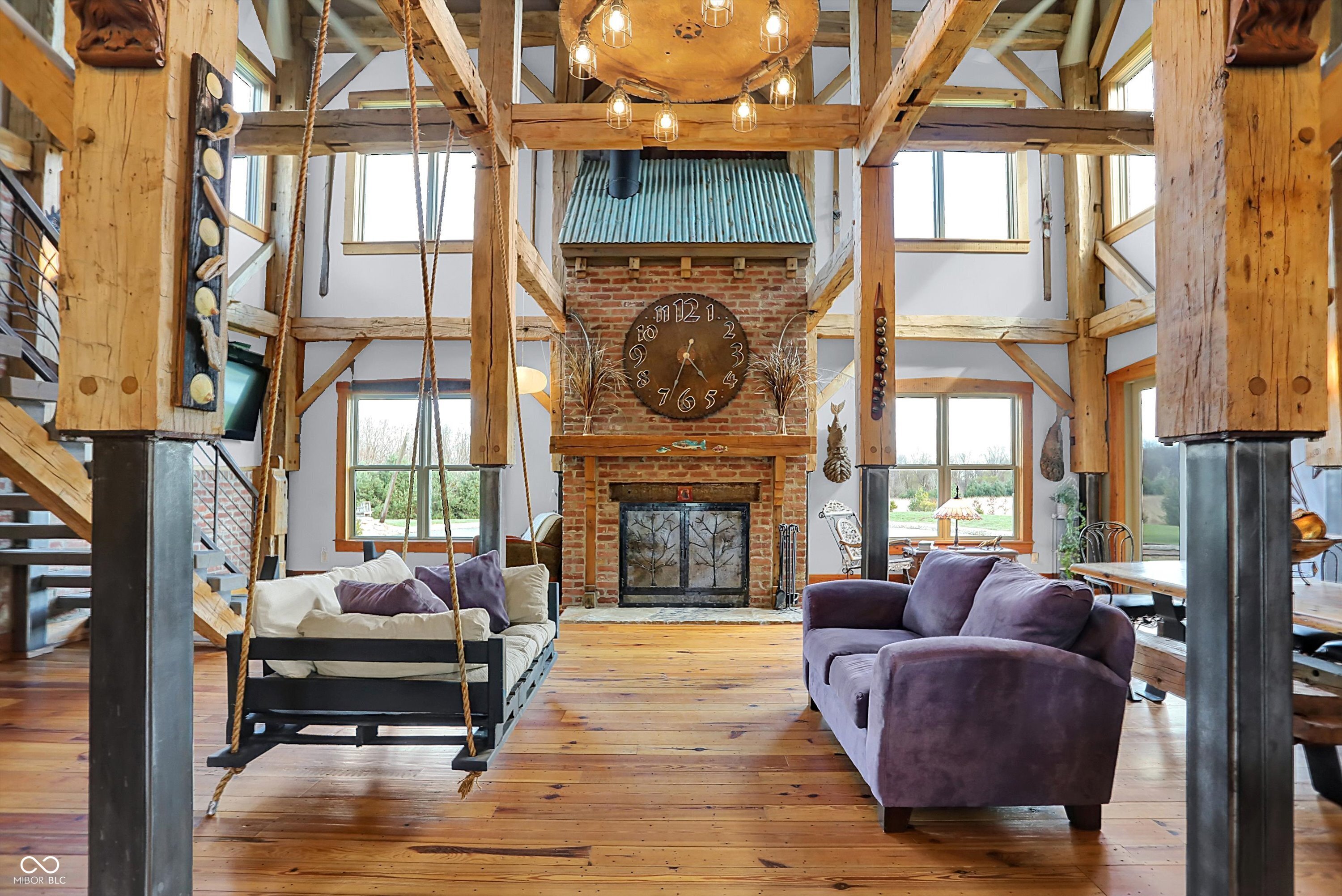 25811 State Rte 19 Arcadia, IN 46030 - Photo 7 of 86