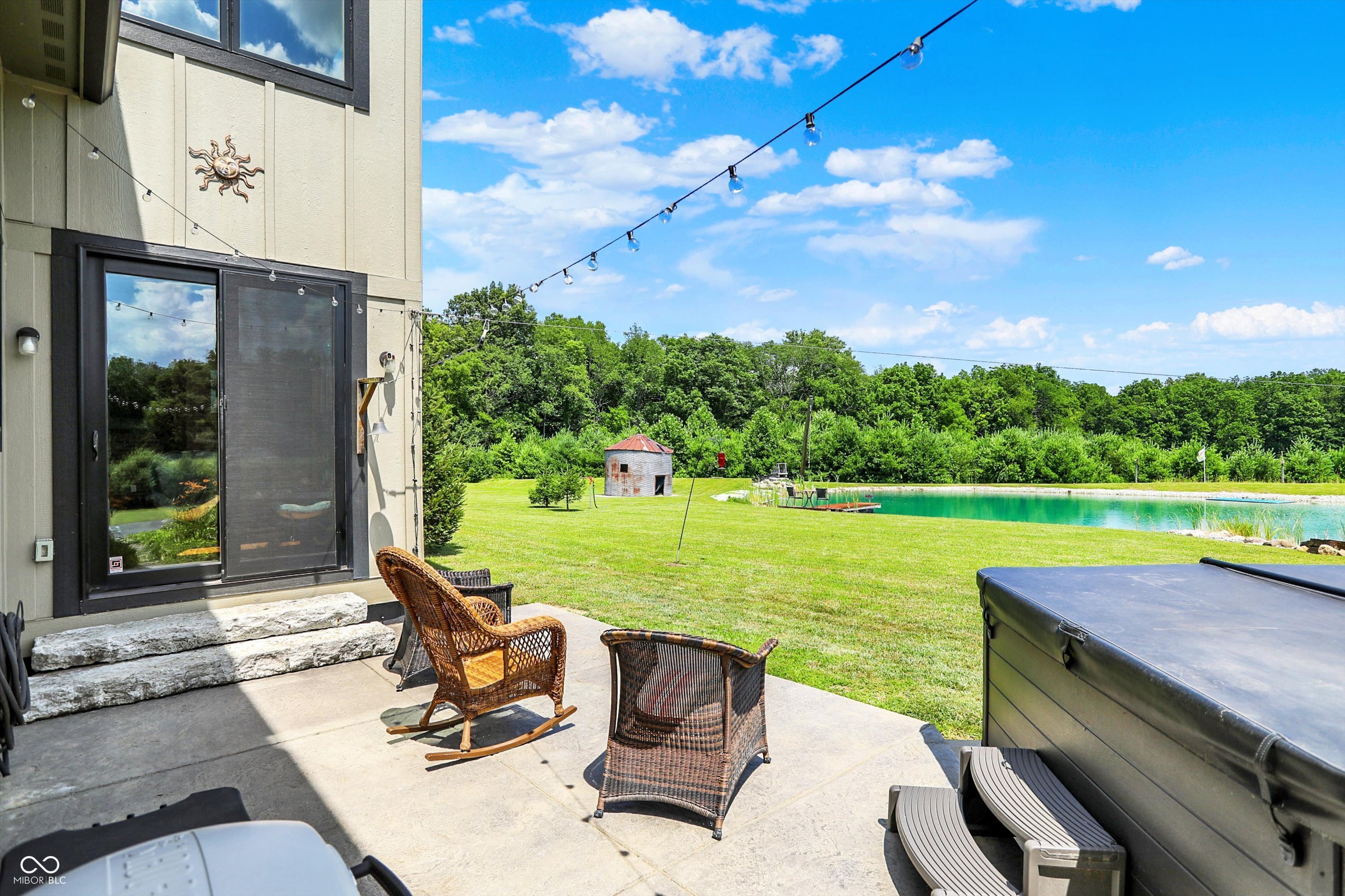 25811 State Rte 19 Arcadia, IN 46030 - Photo 71 of 86