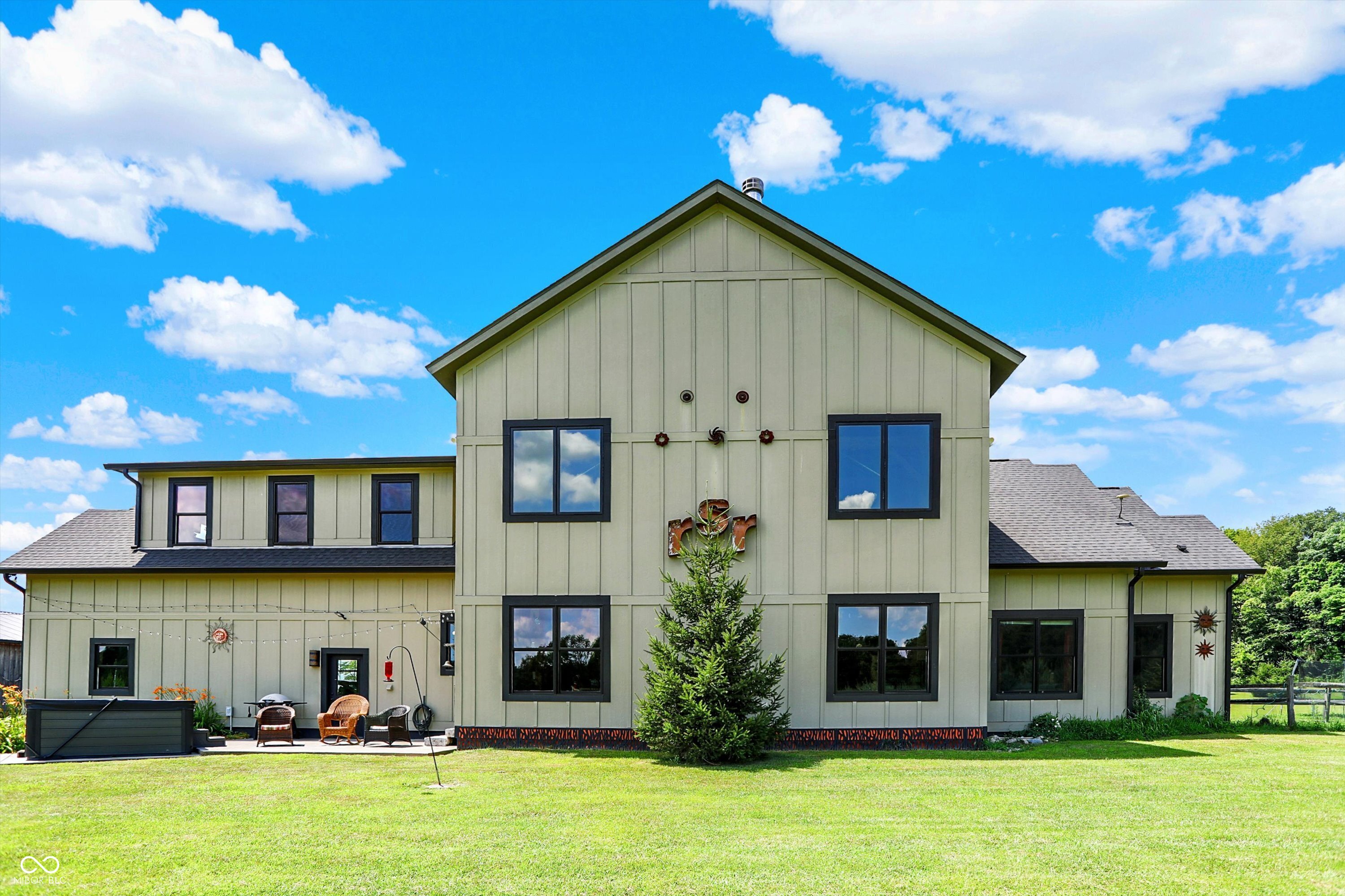 25811 State Rte 19 Arcadia, IN 46030 - Photo 72 of 86