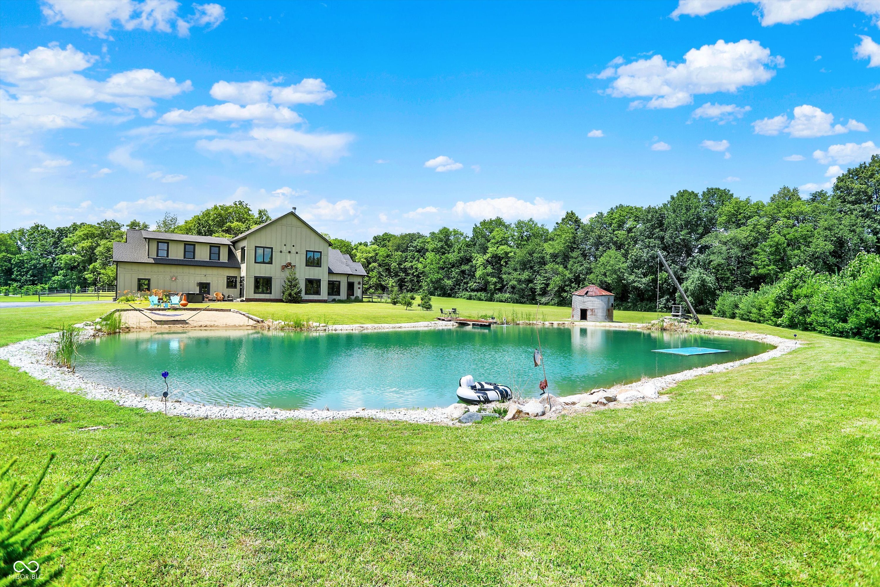 25811 State Rte 19 Arcadia, IN 46030 - Photo 73 of 86