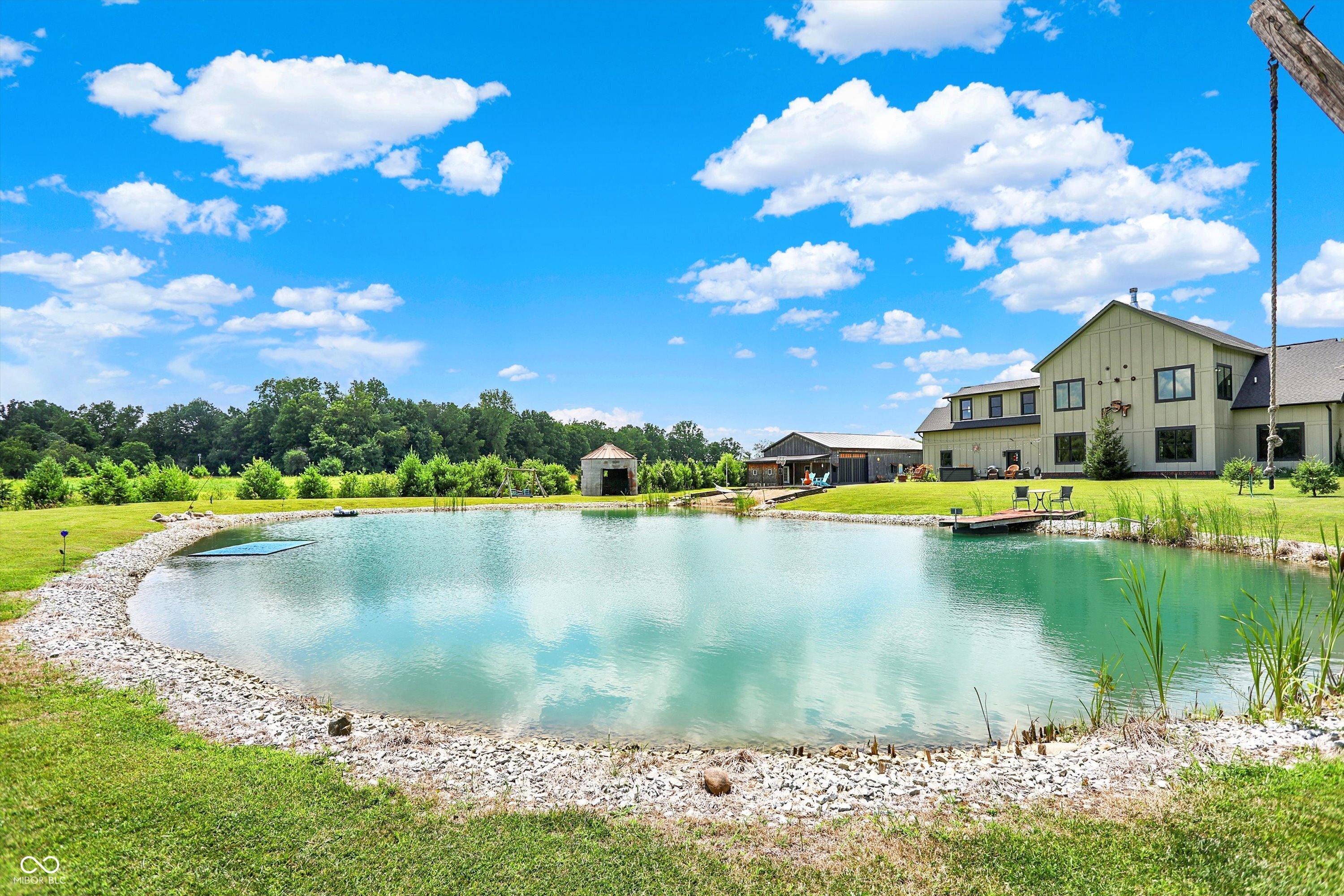 25811 State Rte 19 Arcadia, IN 46030 - Photo 74 of 86