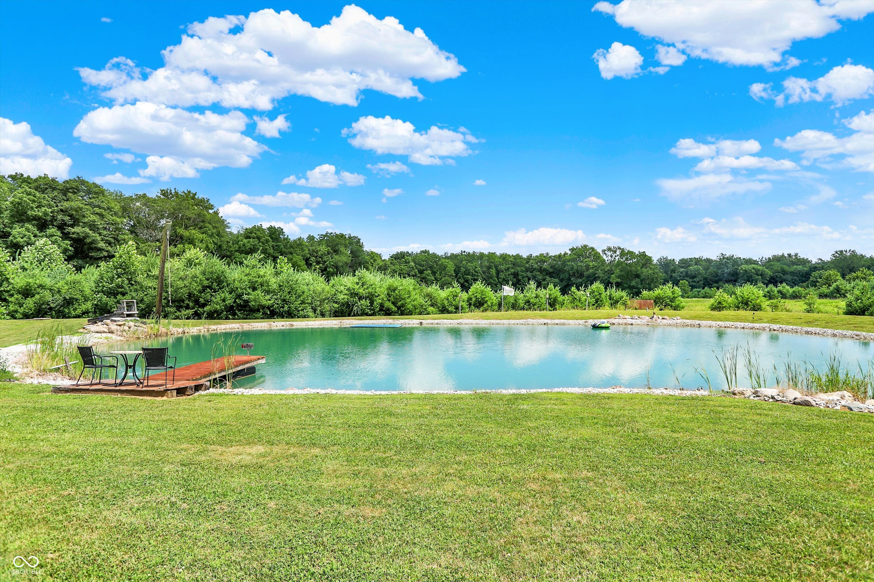 25811 State Rte 19 Arcadia, IN 46030 - Photo 75 of 86