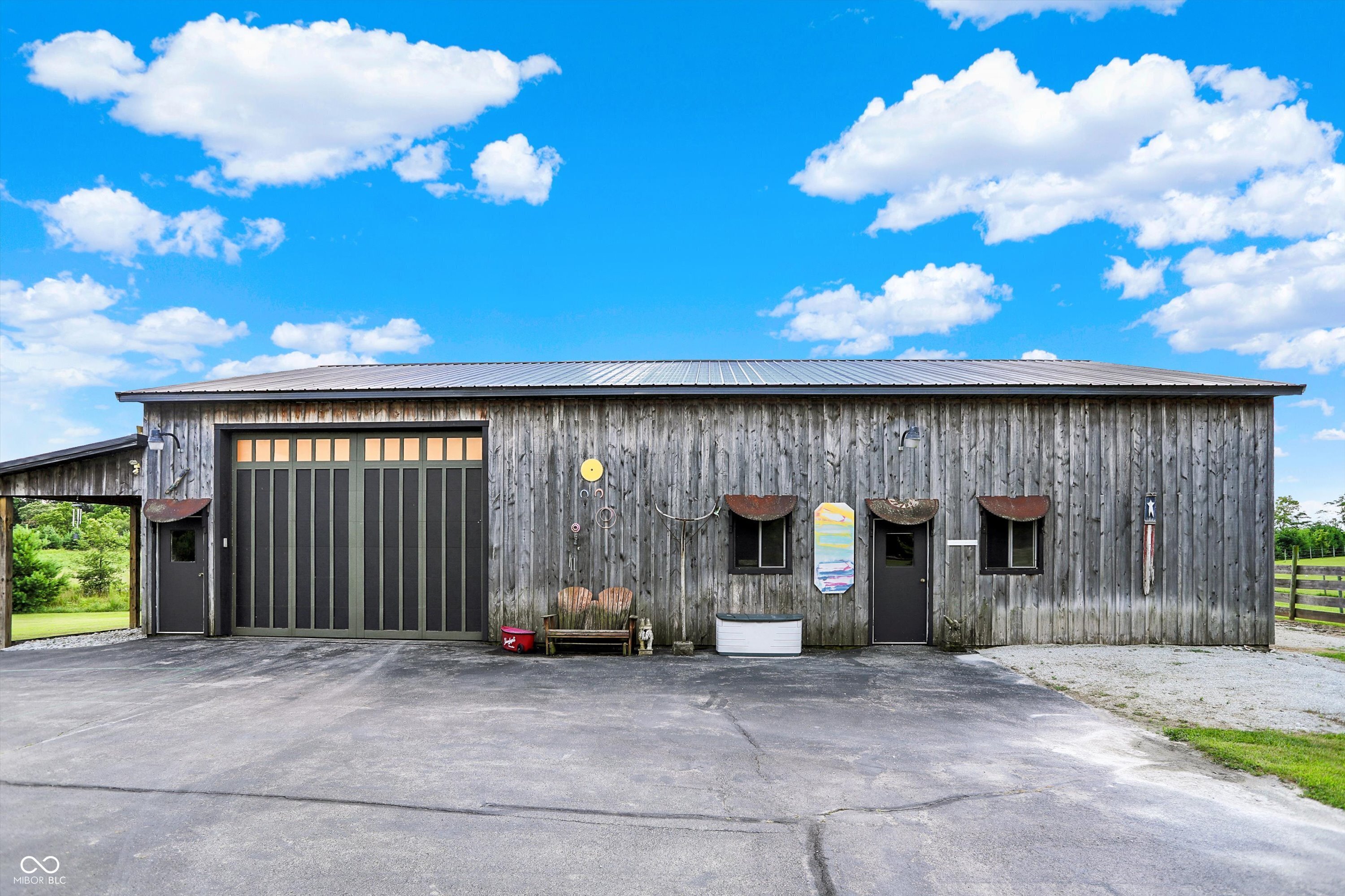 25811 State Rte 19 Arcadia, IN 46030 - Photo 76 of 86