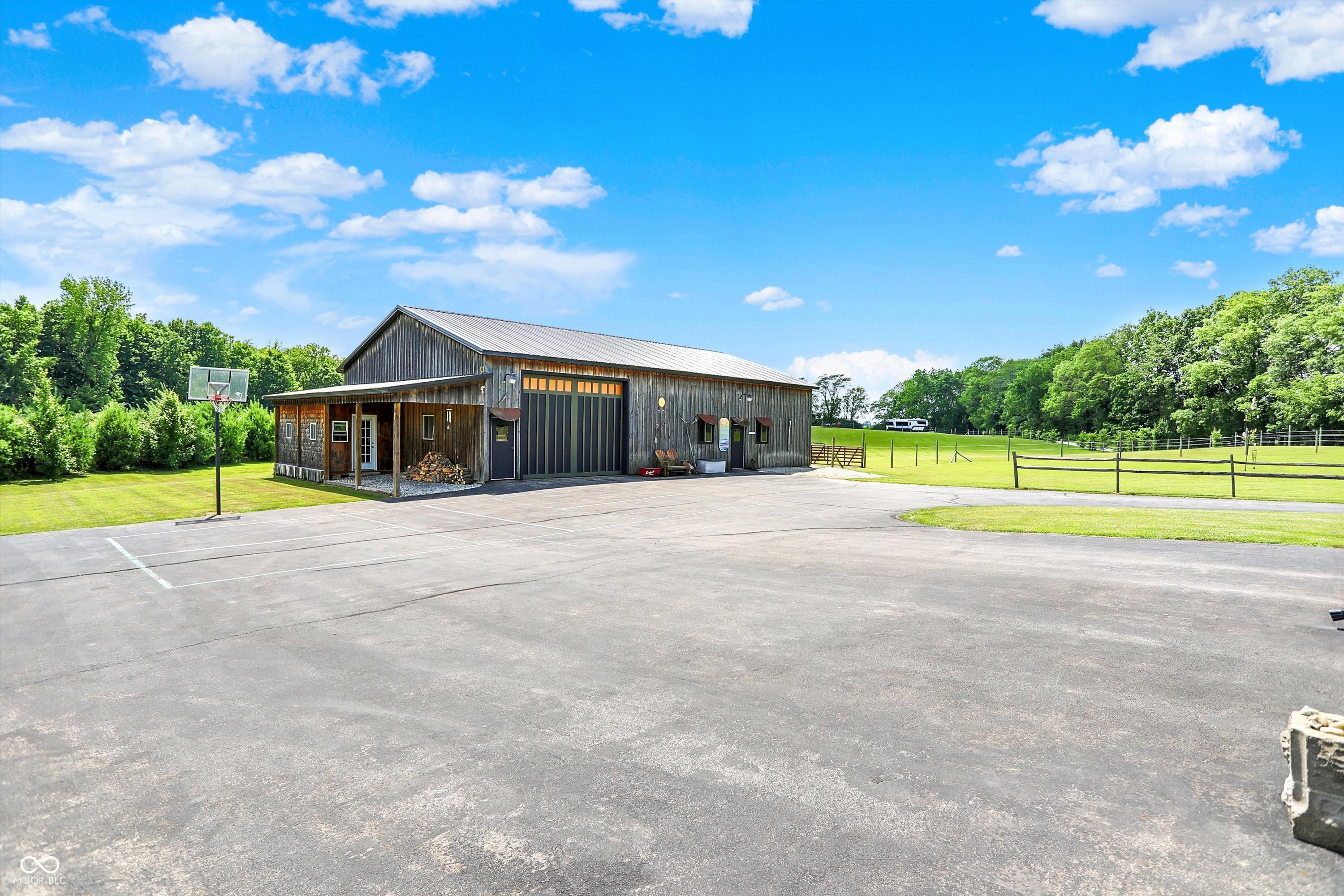 25811 State Rte 19 Arcadia, IN 46030 - Photo 77 of 86