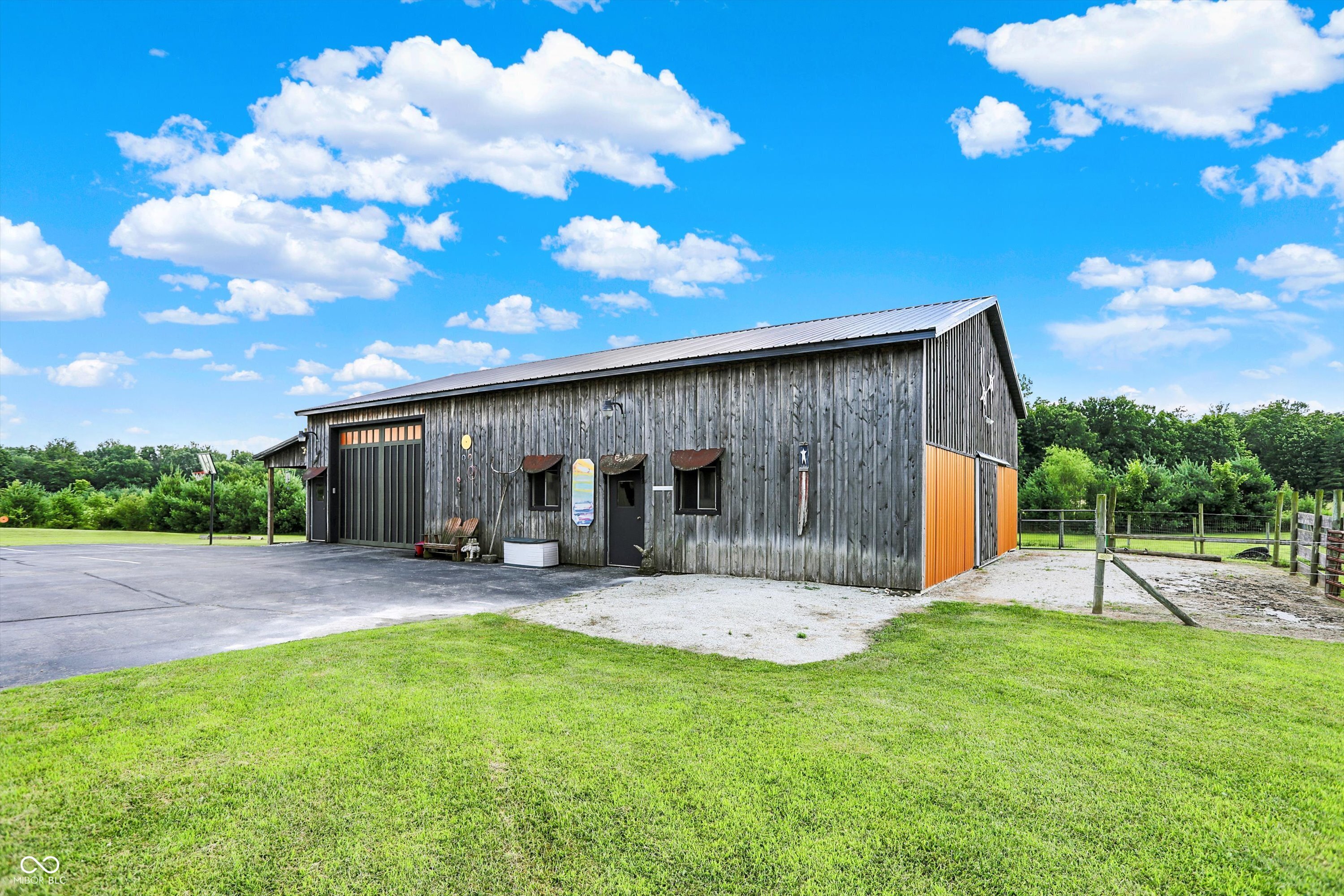 25811 State Rte 19 Arcadia, IN 46030 - Photo 78 of 86