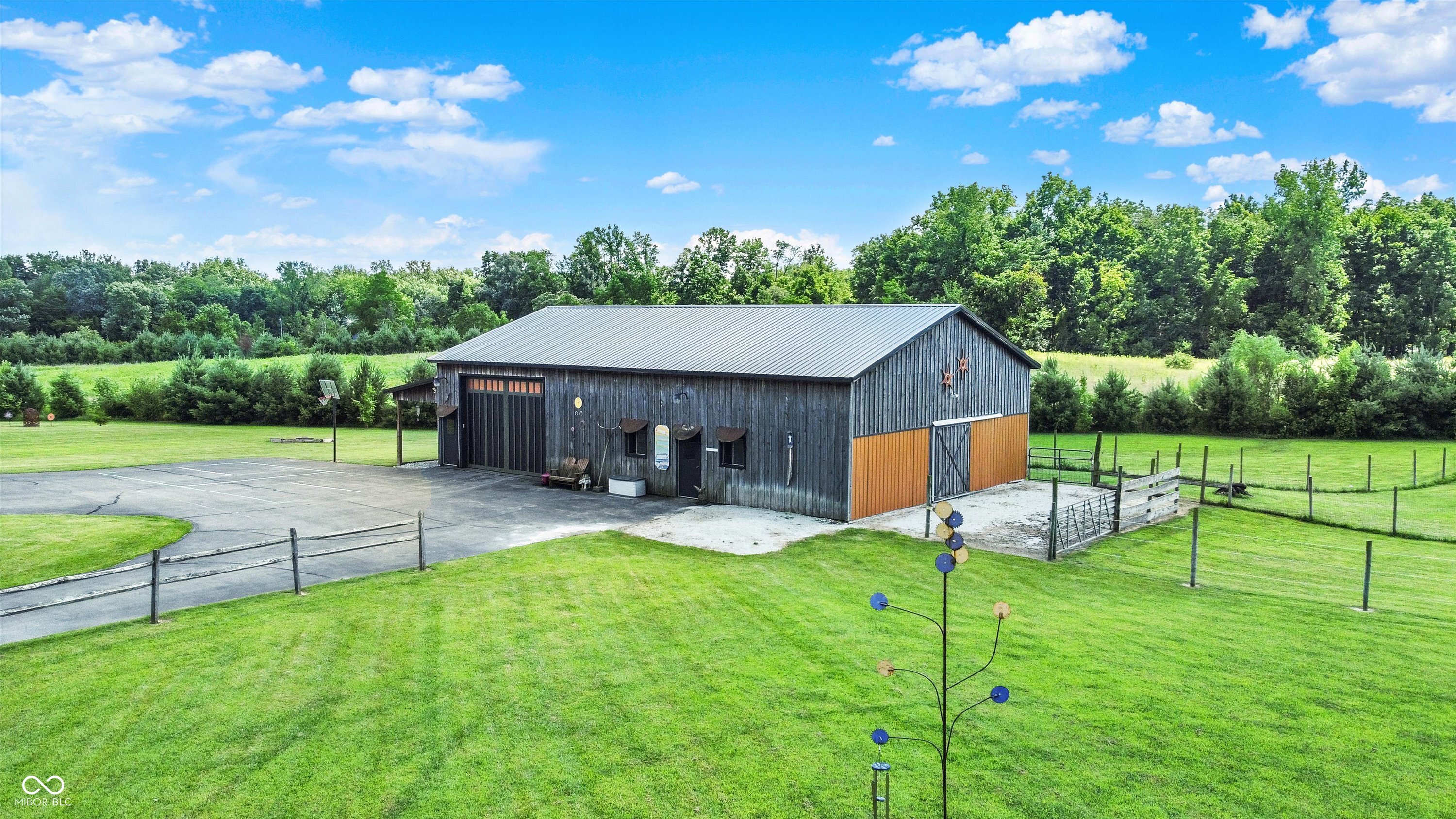 25811 State Rte 19 Arcadia, IN 46030 - Photo 79 of 86