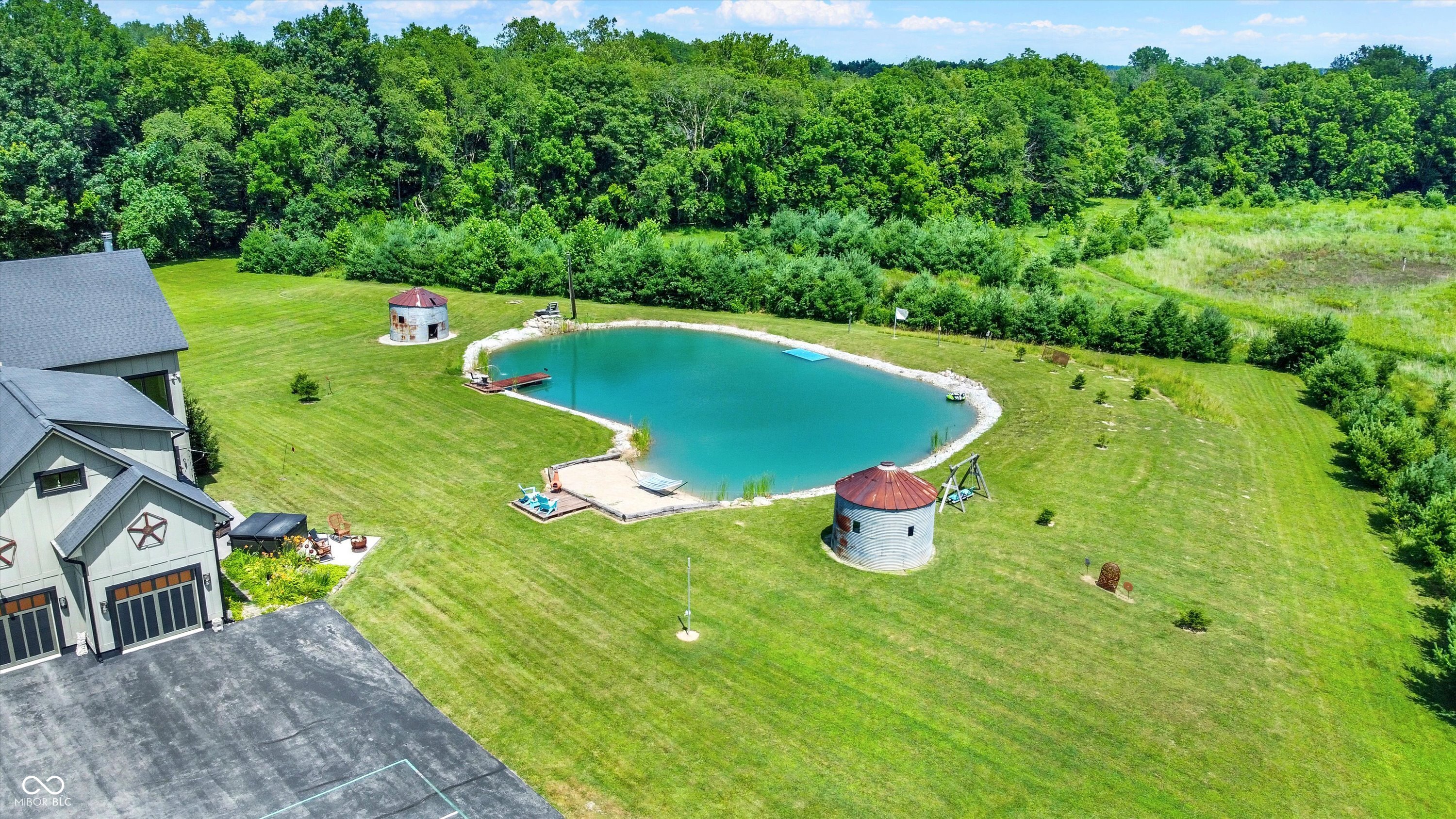 25811 State Rte 19 Arcadia, IN 46030 - Photo 80 of 86