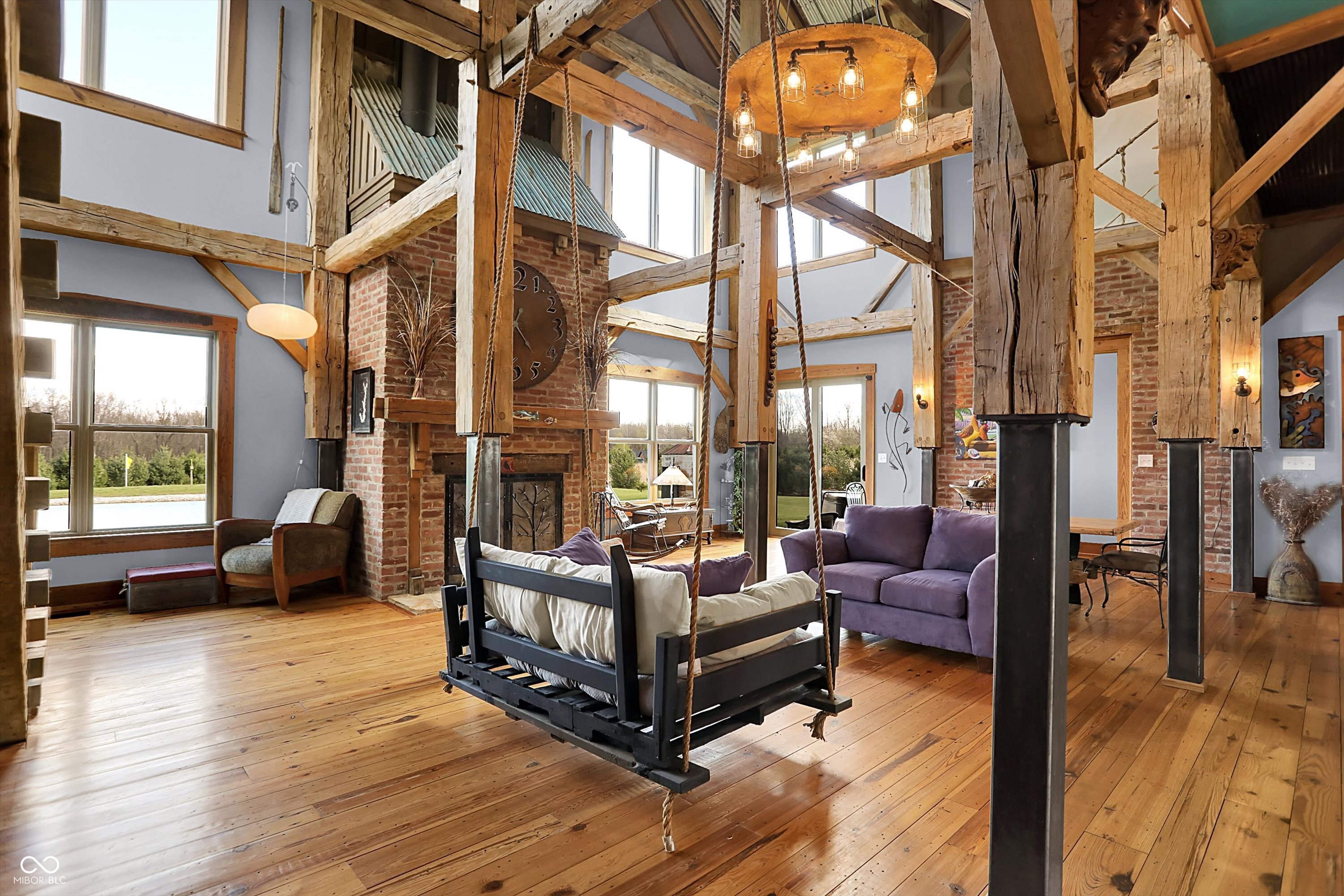 25811 State Rte 19 Arcadia, IN 46030 - Photo 8 of 86