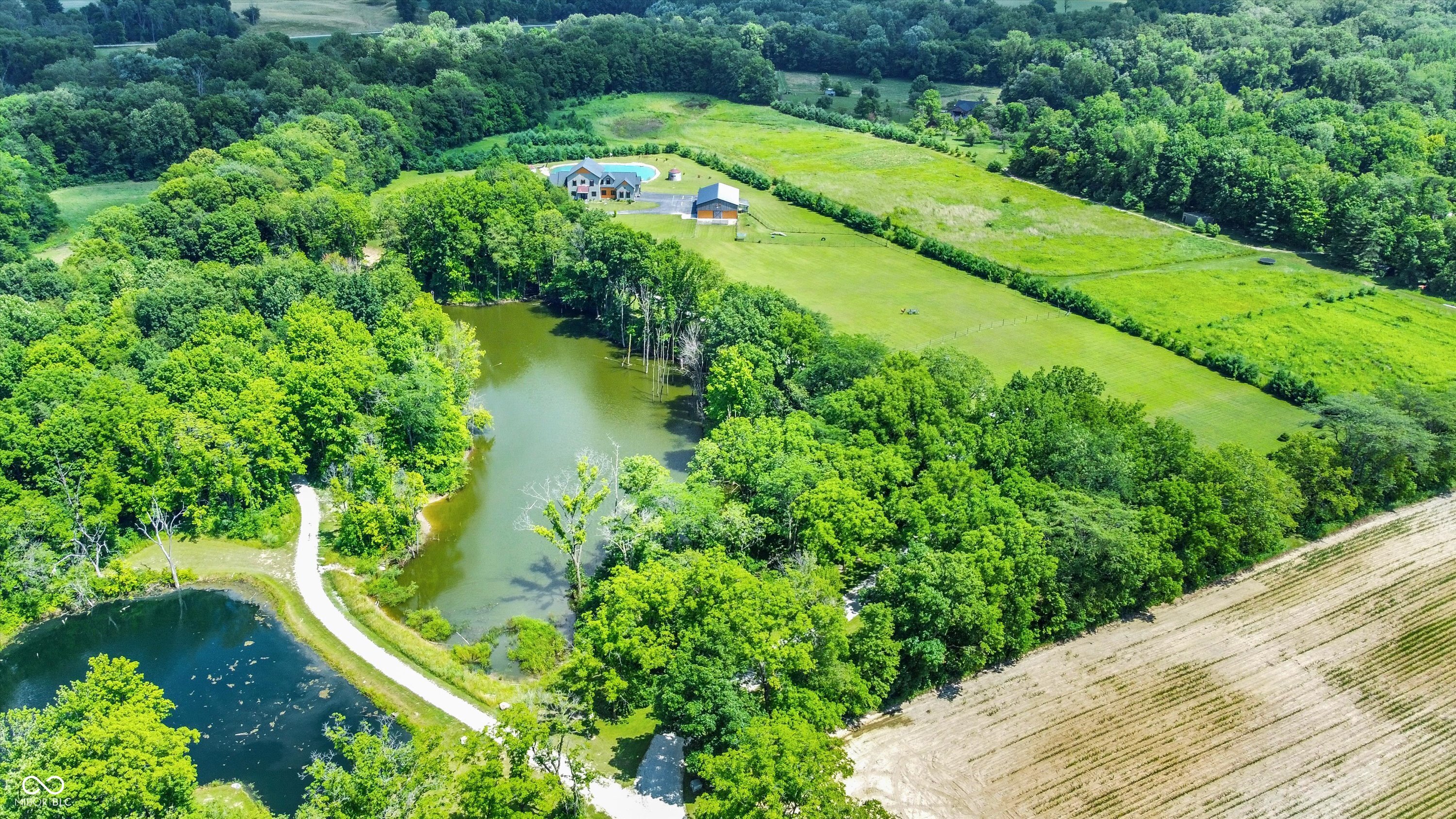 25811 State Rte 19 Arcadia, IN 46030 - Photo 81 of 86