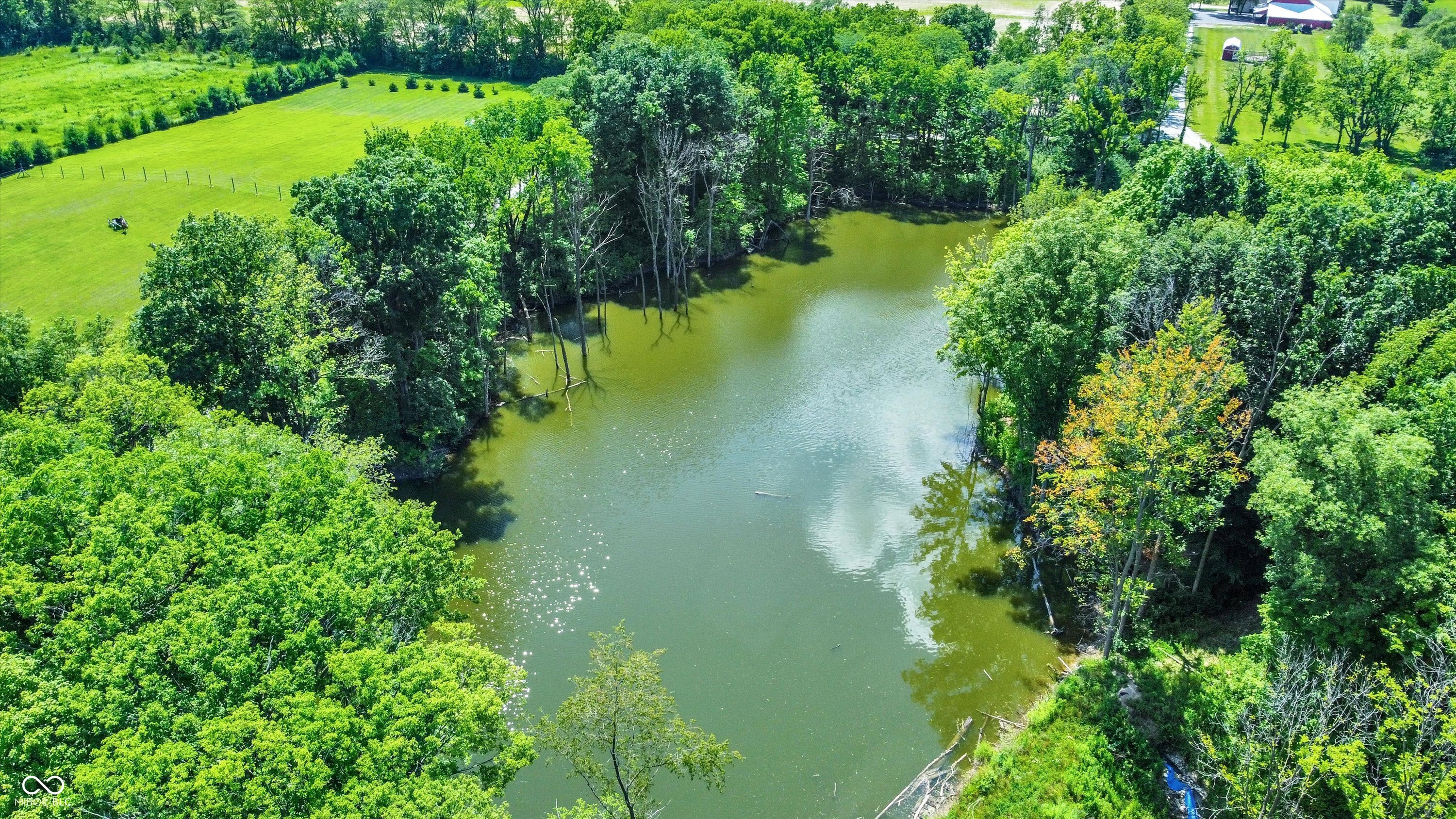 25811 State Rte 19 Arcadia, IN 46030 - Photo 82 of 86