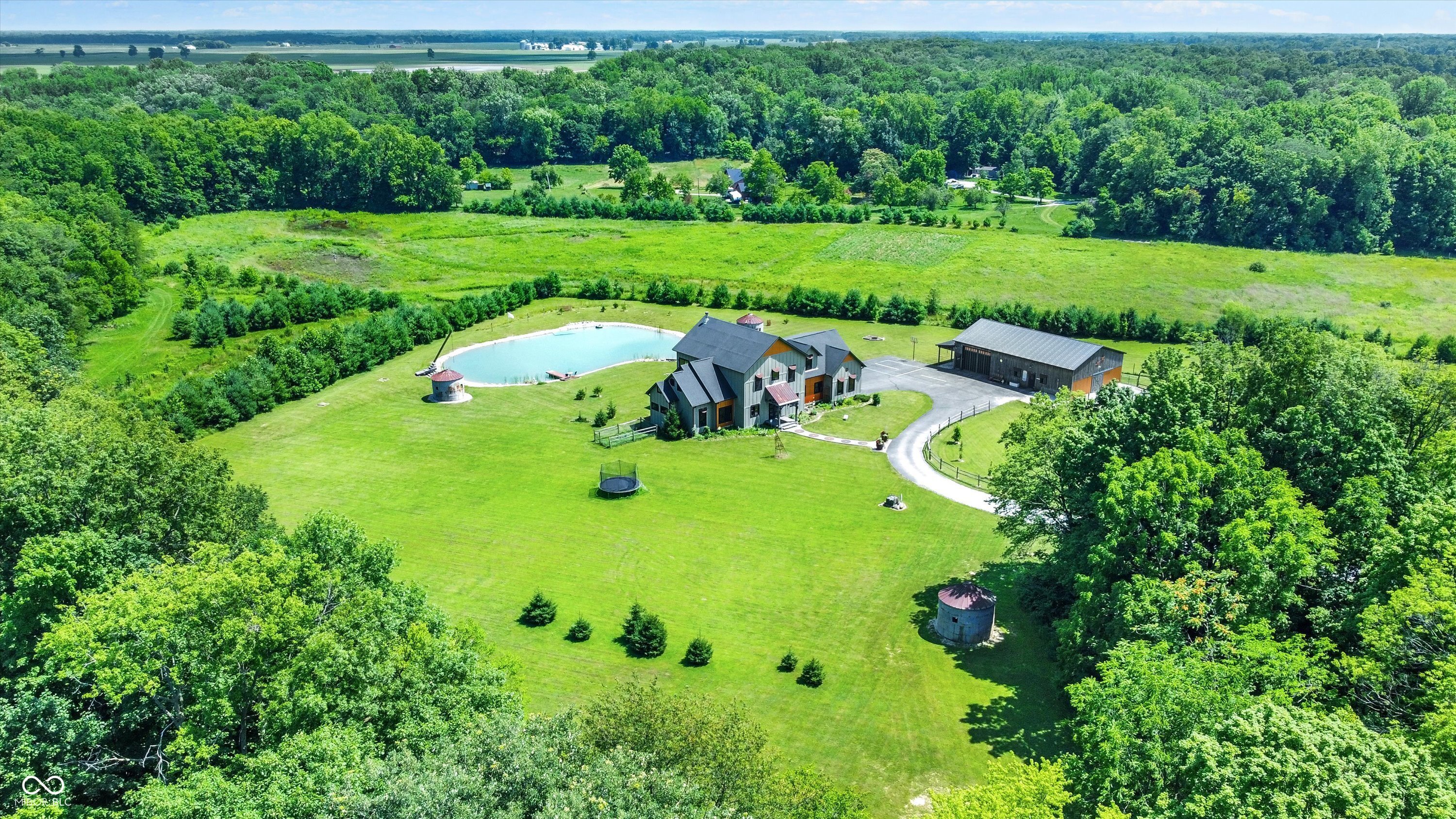 25811 State Rte 19 Arcadia, IN 46030 - Photo 83 of 86