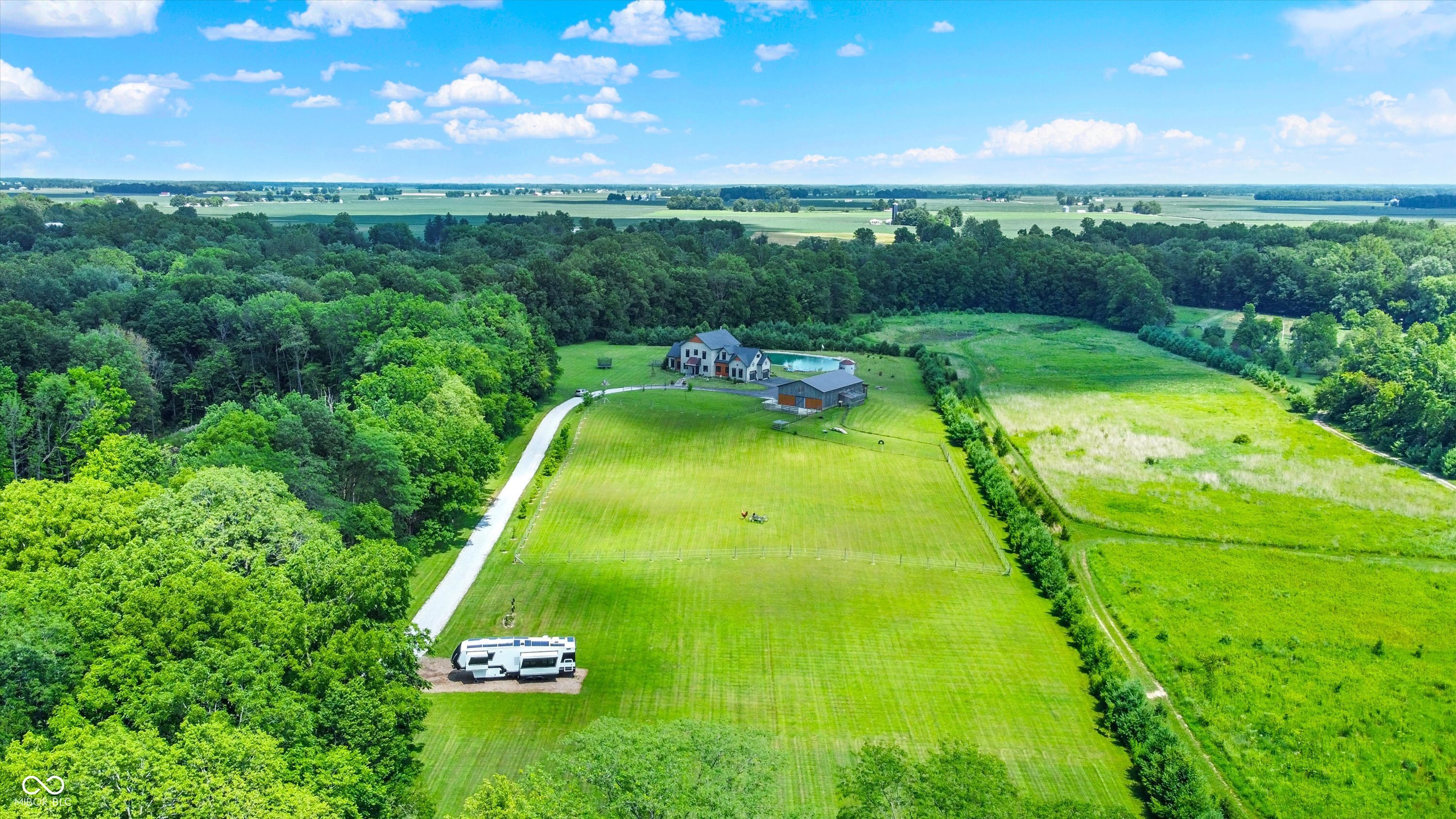 25811 State Rte 19 Arcadia, IN 46030 - Photo 84 of 86