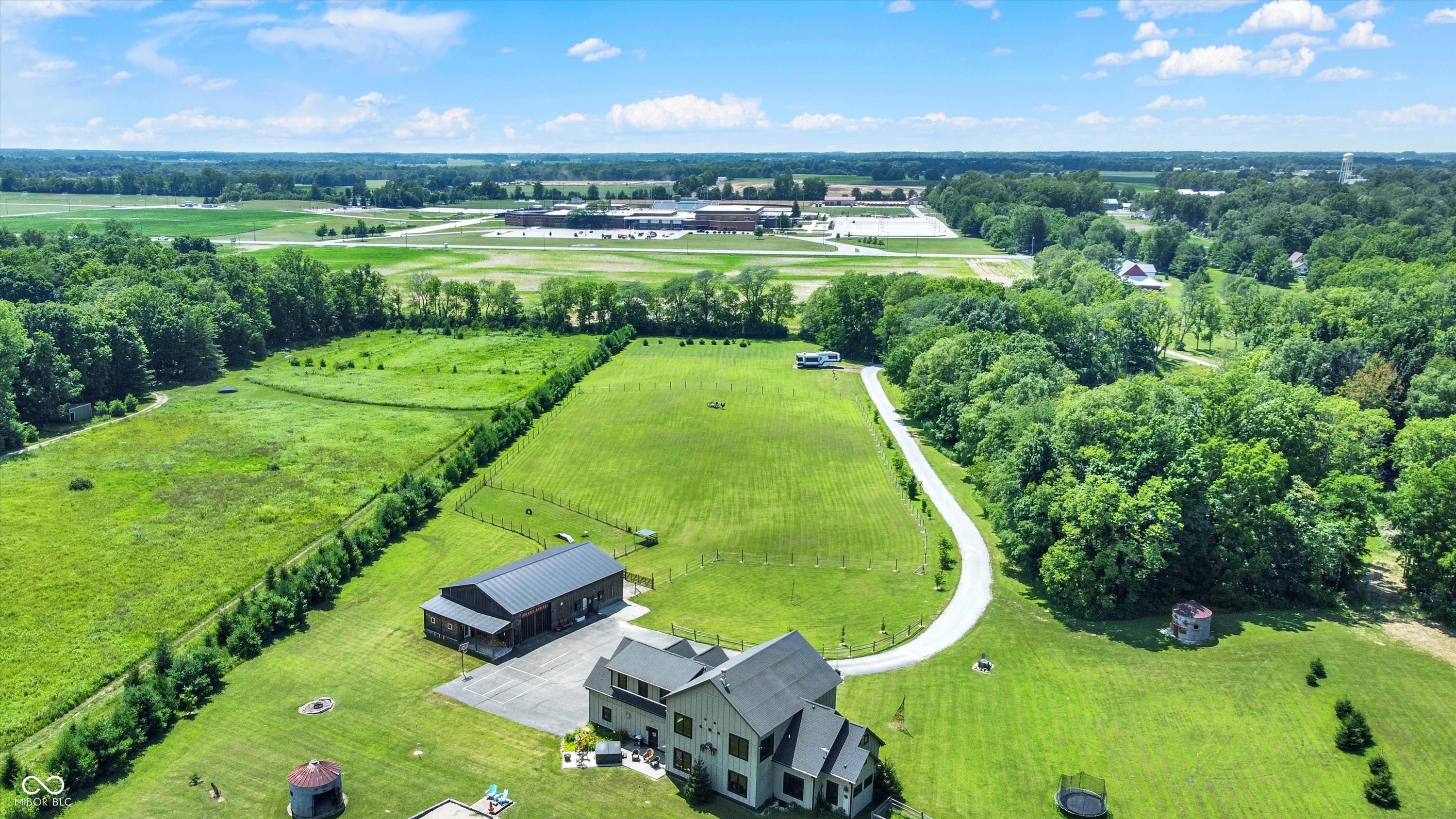 25811 State Rte 19 Arcadia, IN 46030 - Photo 85 of 86