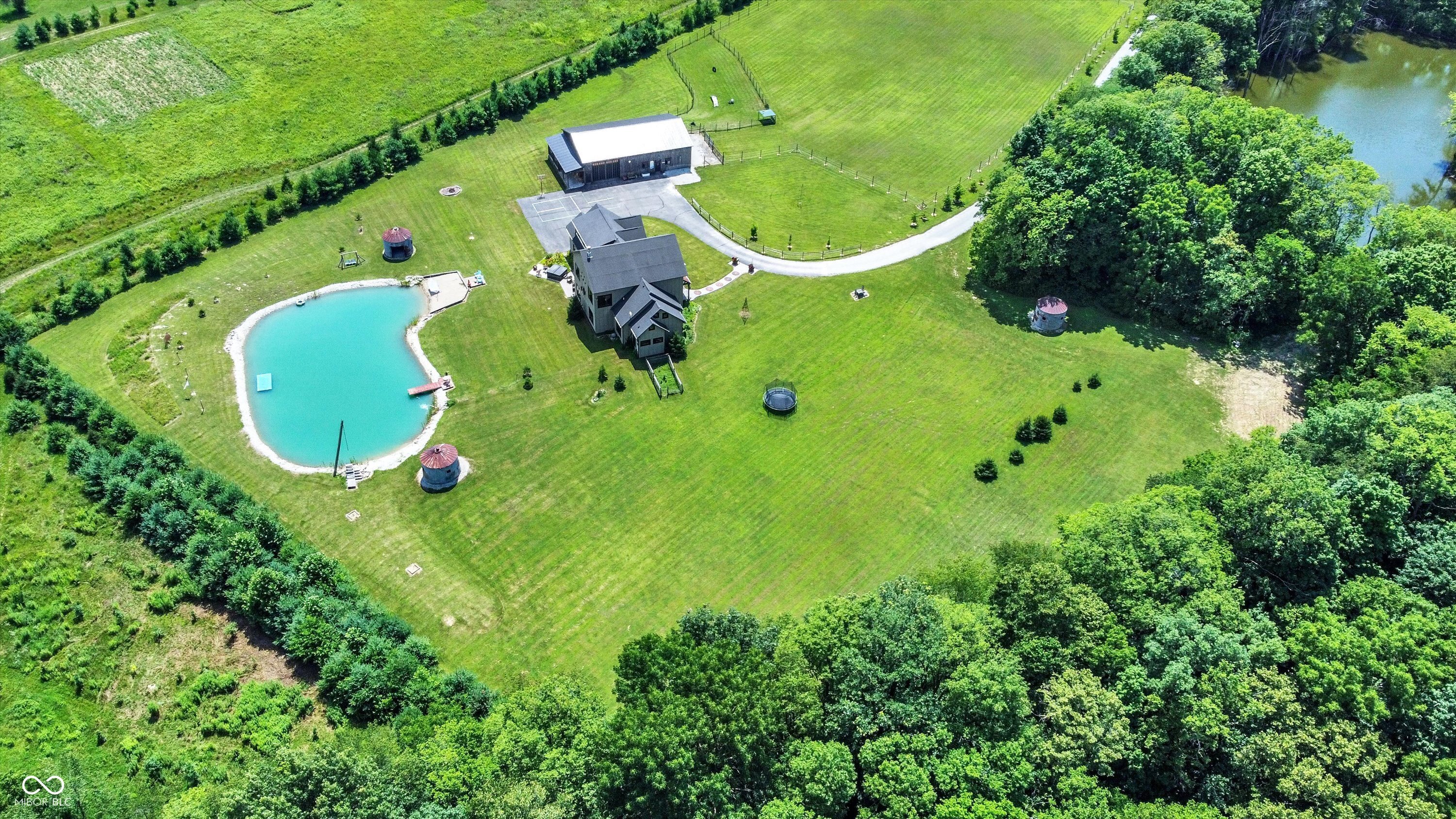 25811 State Rte 19 Arcadia, IN 46030 - Photo 86 of 86