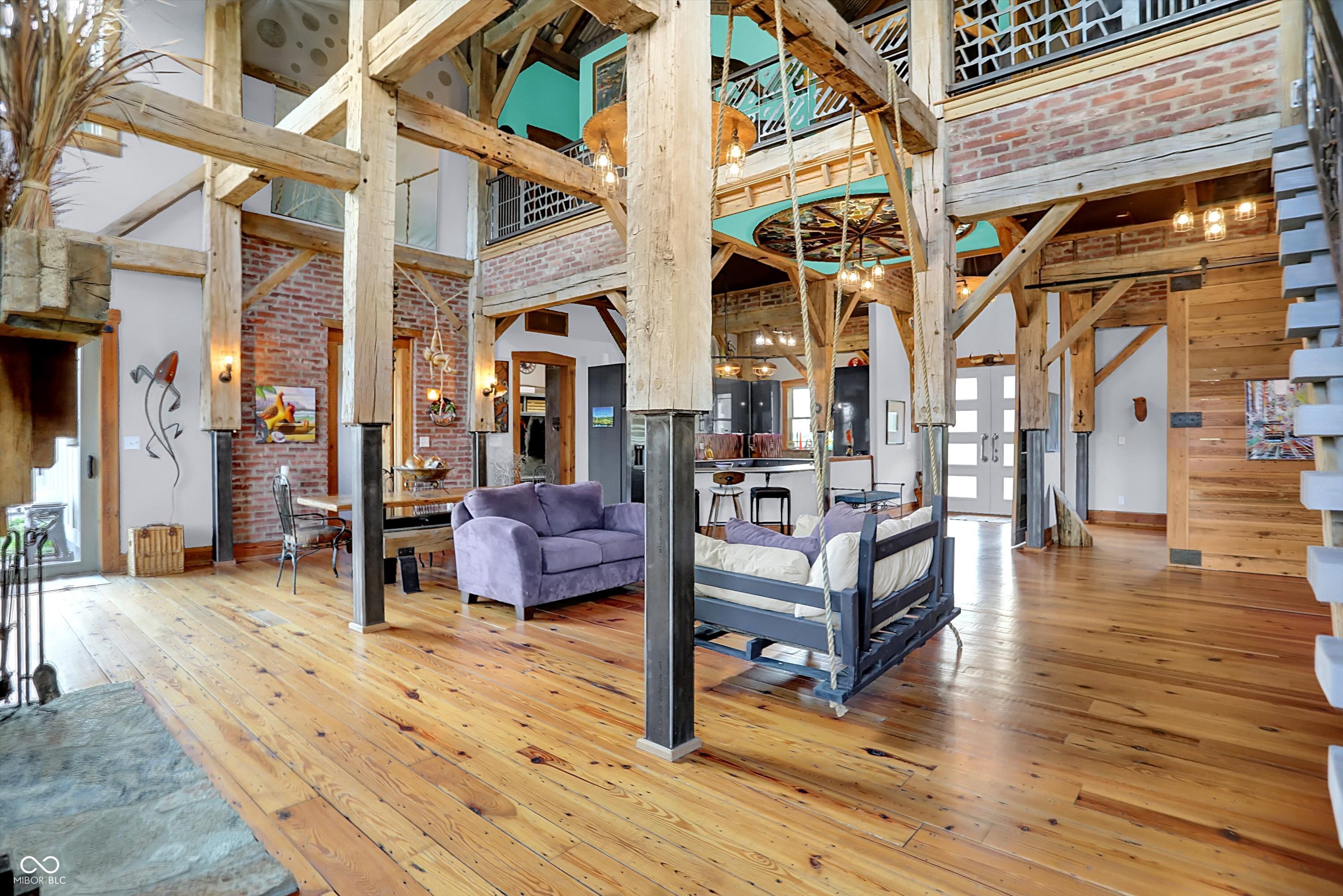 25811 State Rte 19 Arcadia, IN 46030 - Photo 9 of 86