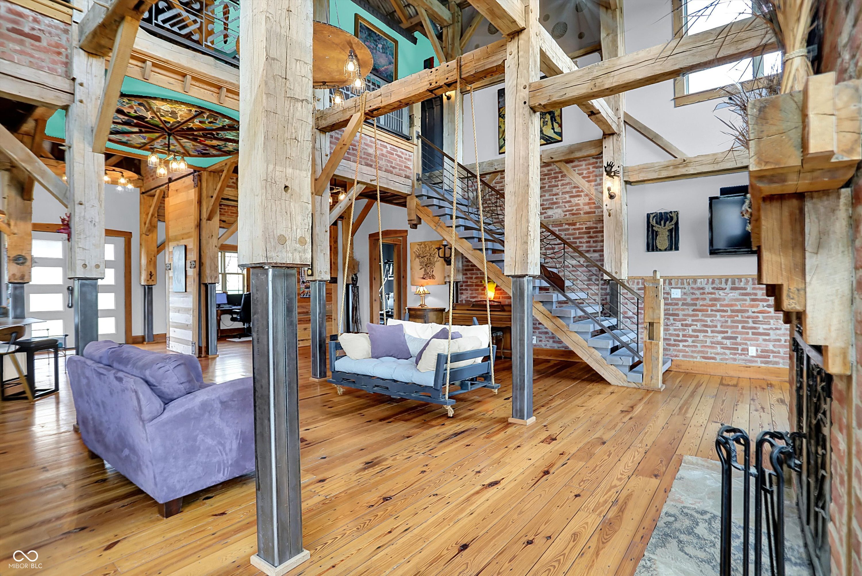 25811 State Rte 19 Arcadia, IN 46030 - Photo 10 of 86