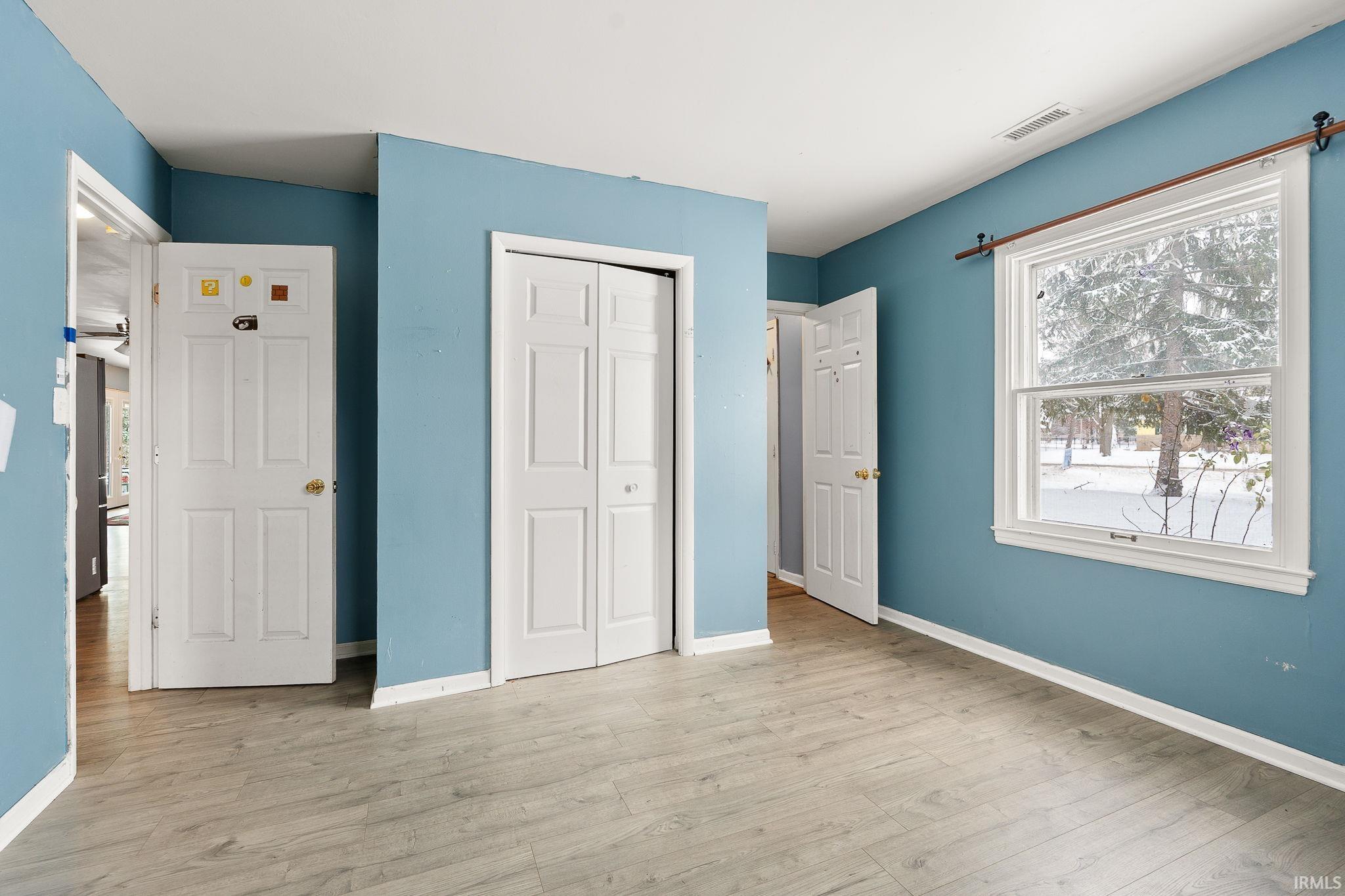 4209 Reed Road Fort Wayne, IN 46815 - Photo 11 of 32