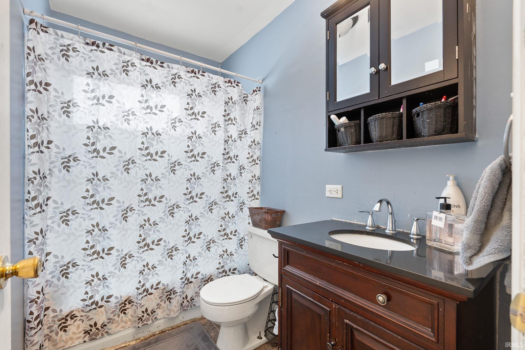 4209 Reed Road Fort Wayne, IN 46815 - Photo 12 of 32