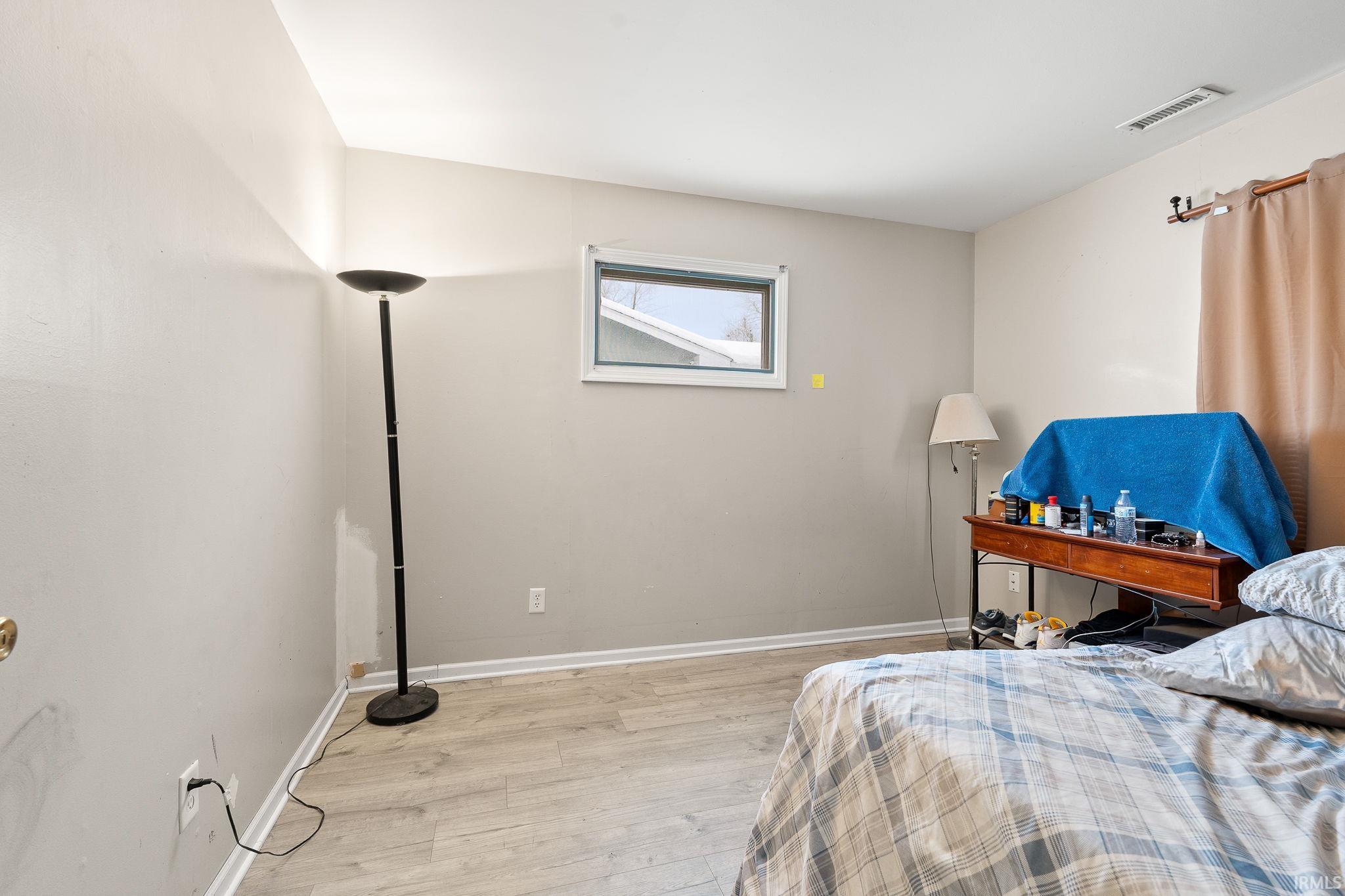 4209 Reed Road Fort Wayne, IN 46815 - Photo 13 of 32