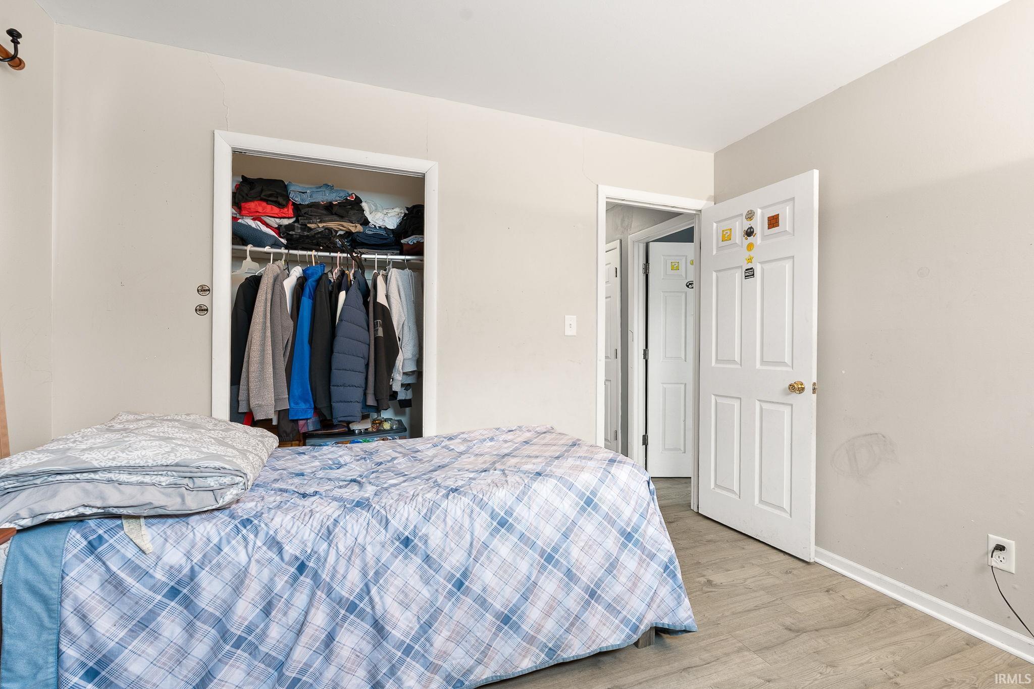 4209 Reed Road Fort Wayne, IN 46815 - Photo 14 of 32