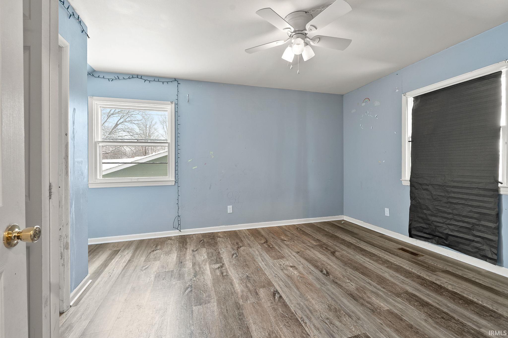 4209 Reed Road Fort Wayne, IN 46815 - Photo 15 of 32