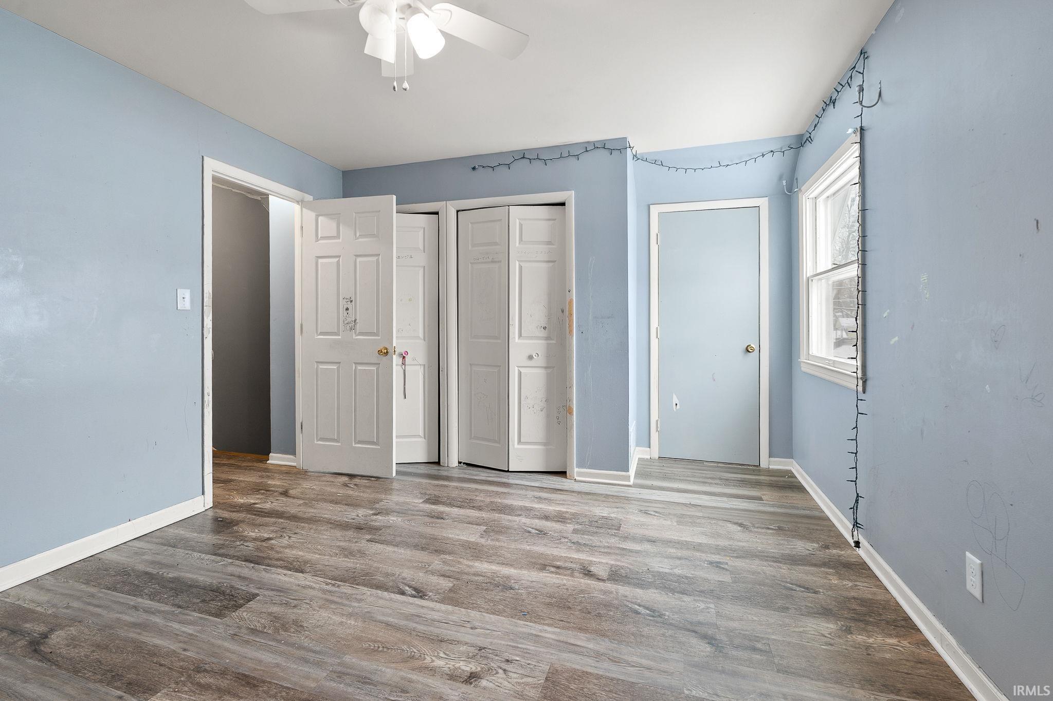 4209 Reed Road Fort Wayne, IN 46815 - Photo 16 of 32