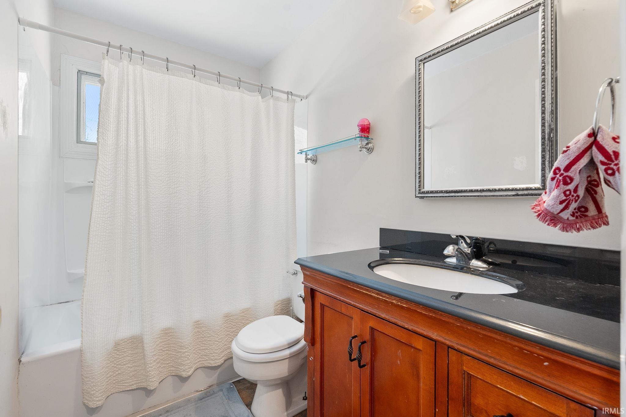 4209 Reed Road Fort Wayne, IN 46815 - Photo 17 of 32