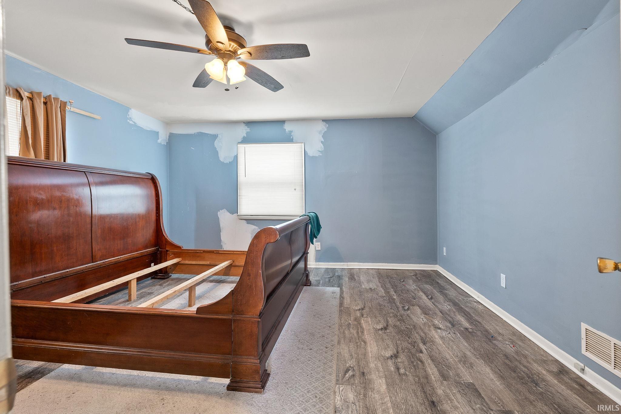 4209 Reed Road Fort Wayne, IN 46815 - Photo 18 of 32