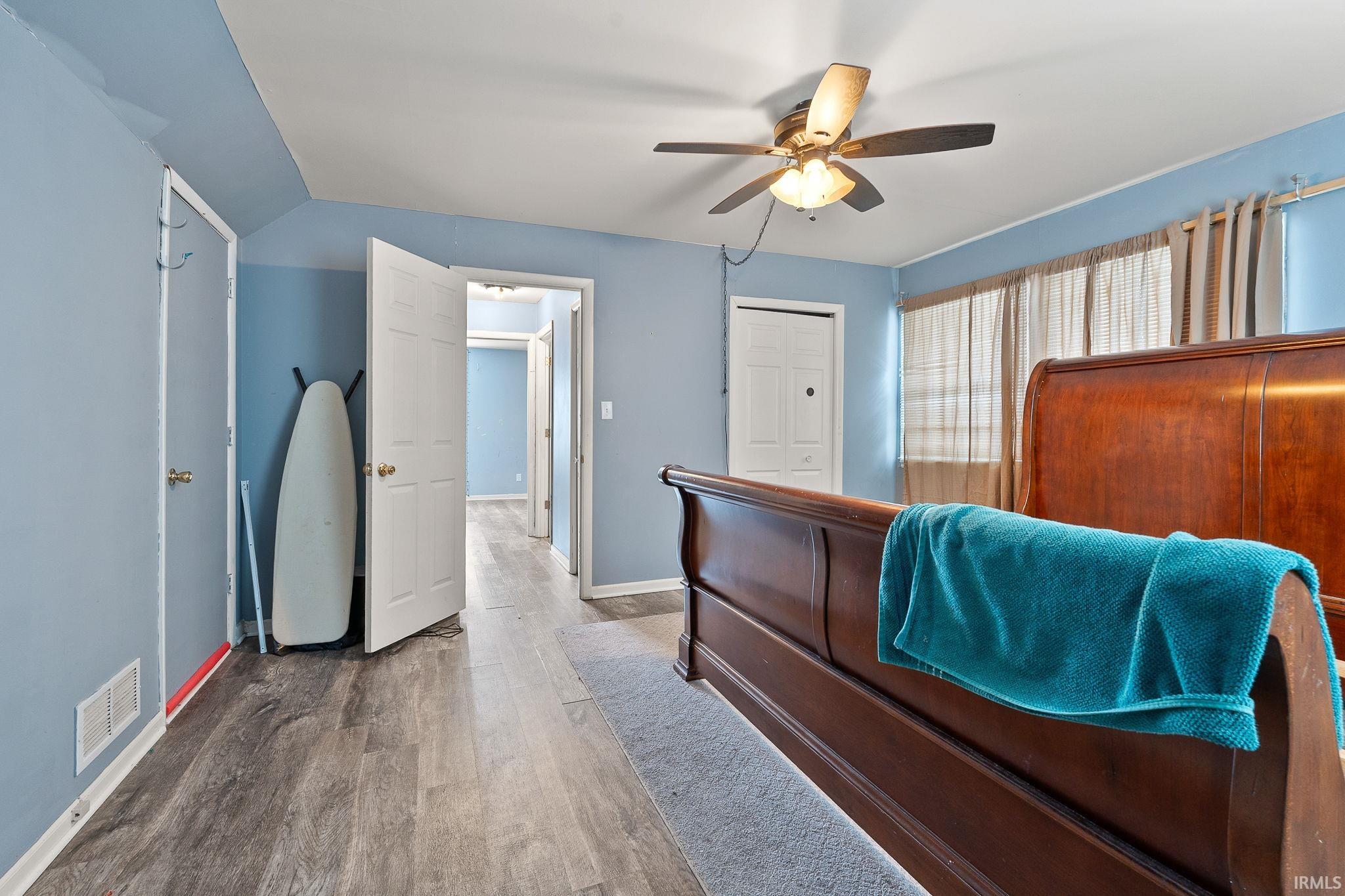 4209 Reed Road Fort Wayne, IN 46815 - Photo 19 of 32