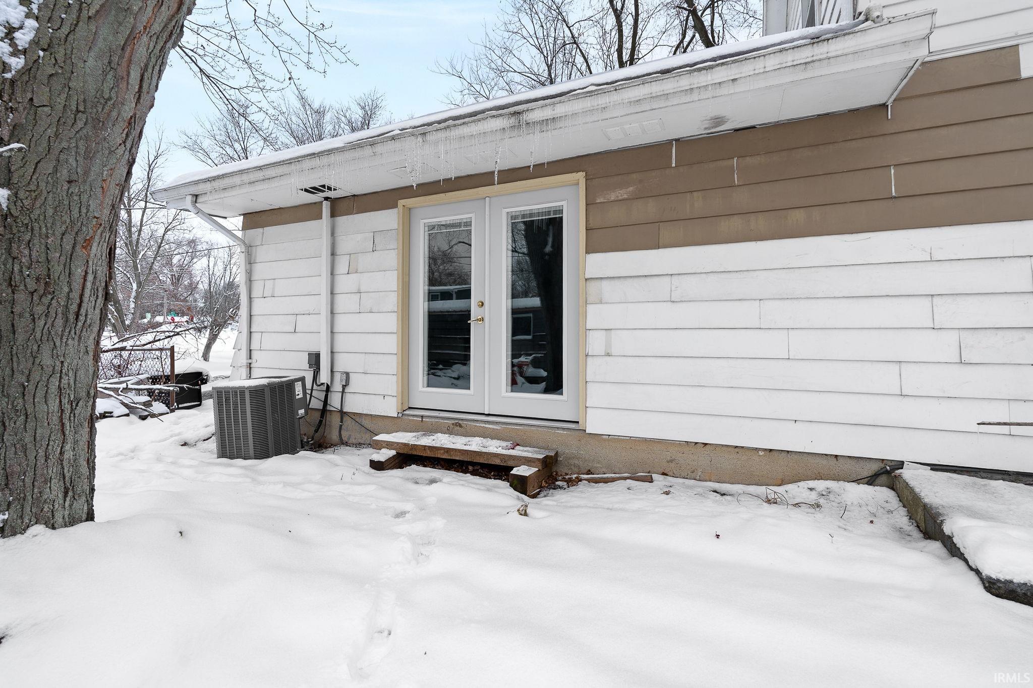 4209 Reed Road Fort Wayne, IN 46815 - Photo 21 of 32