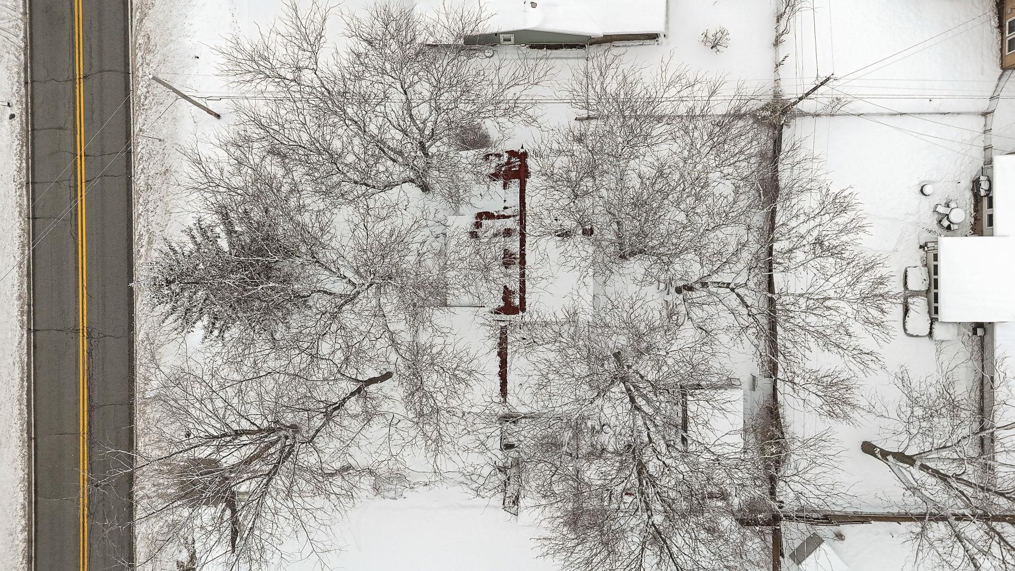 4209 Reed Road Fort Wayne, IN 46815 - Photo 28 of 32