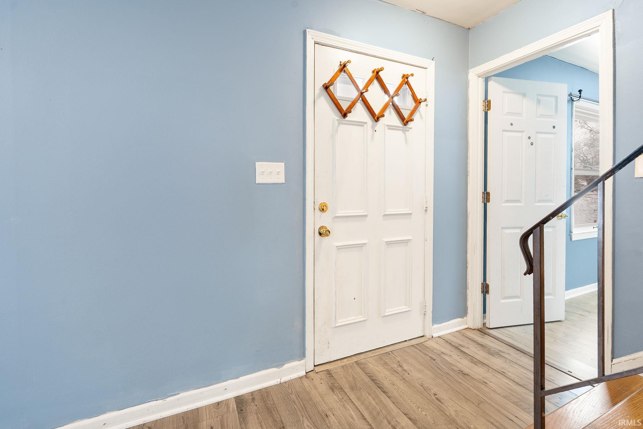 4209 Reed Road Fort Wayne, IN 46815 - Photo 3 of 32