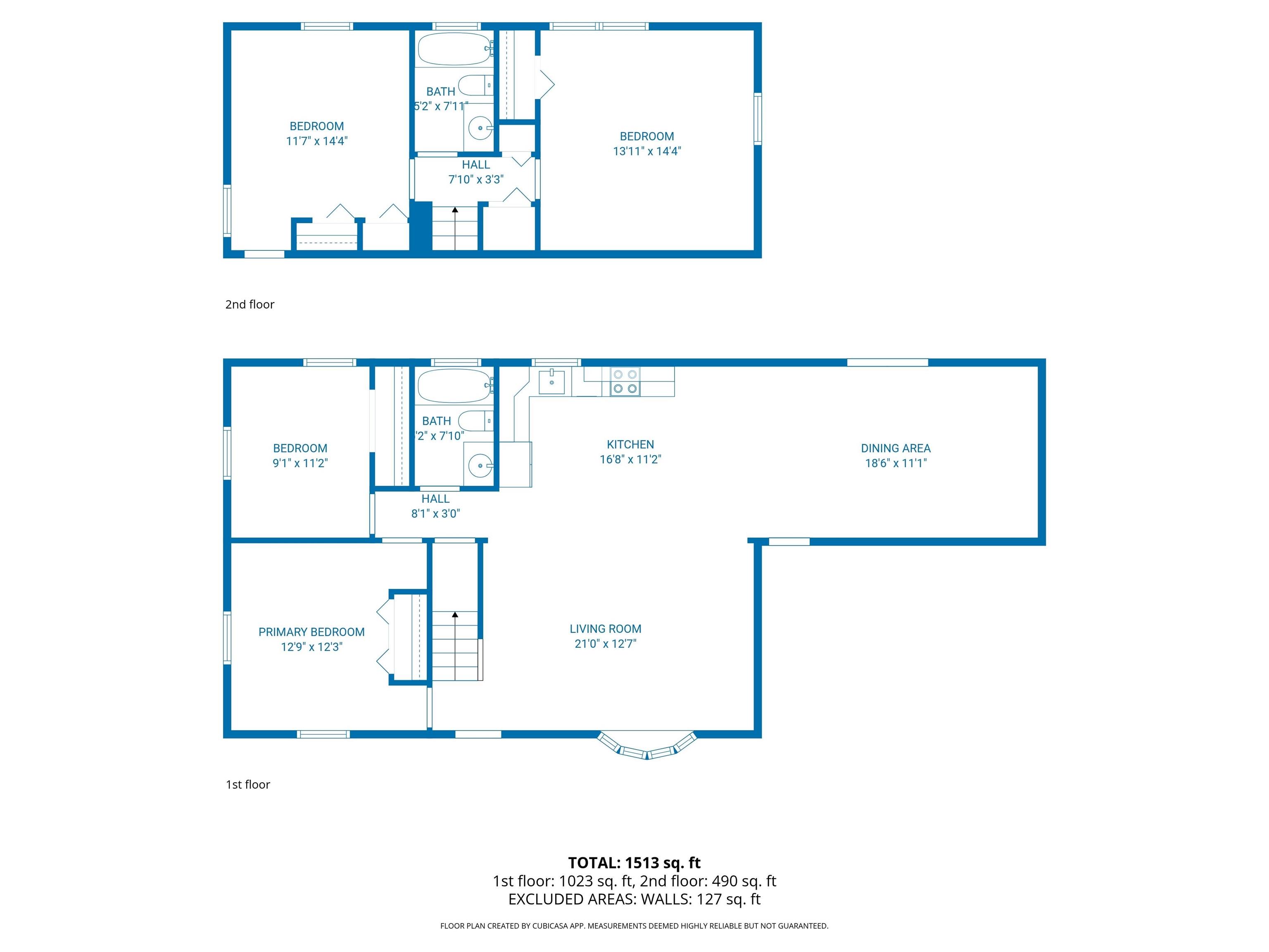 4209 Reed Road Fort Wayne, IN 46815 - Photo 32 of 32