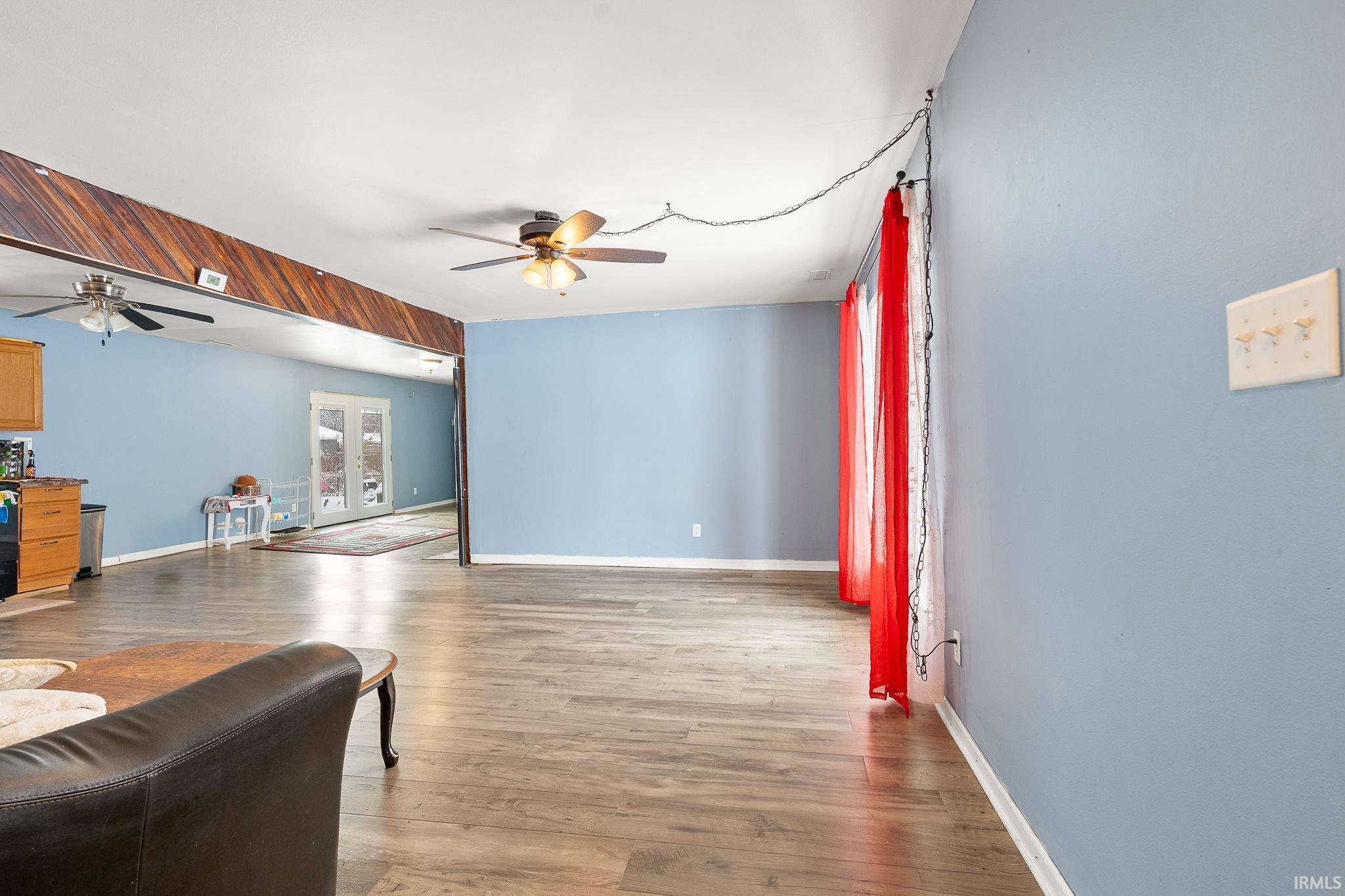 4209 Reed Road Fort Wayne, IN 46815 - Photo 4 of 32