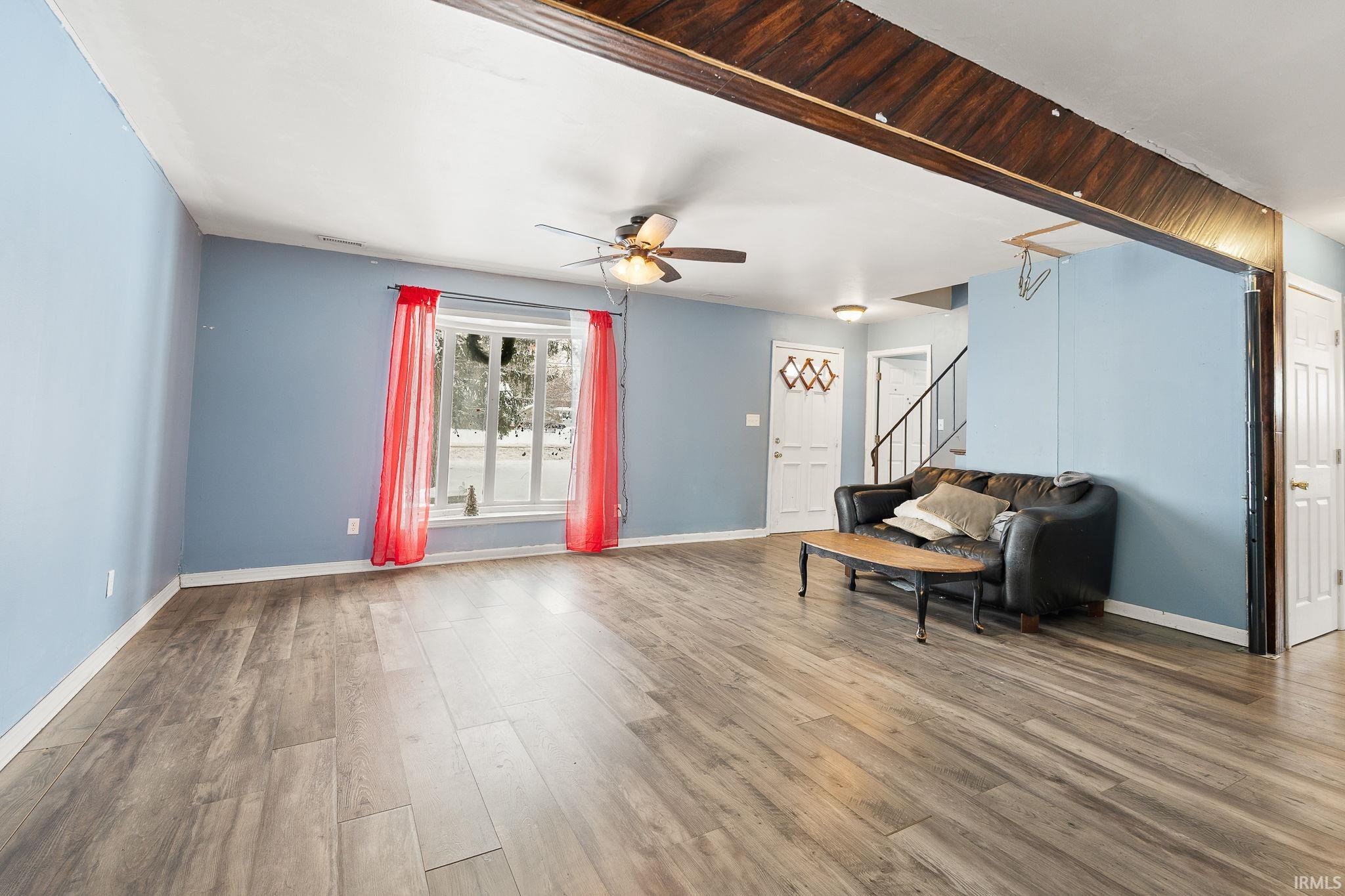 4209 Reed Road Fort Wayne, IN 46815 - Photo 5 of 32