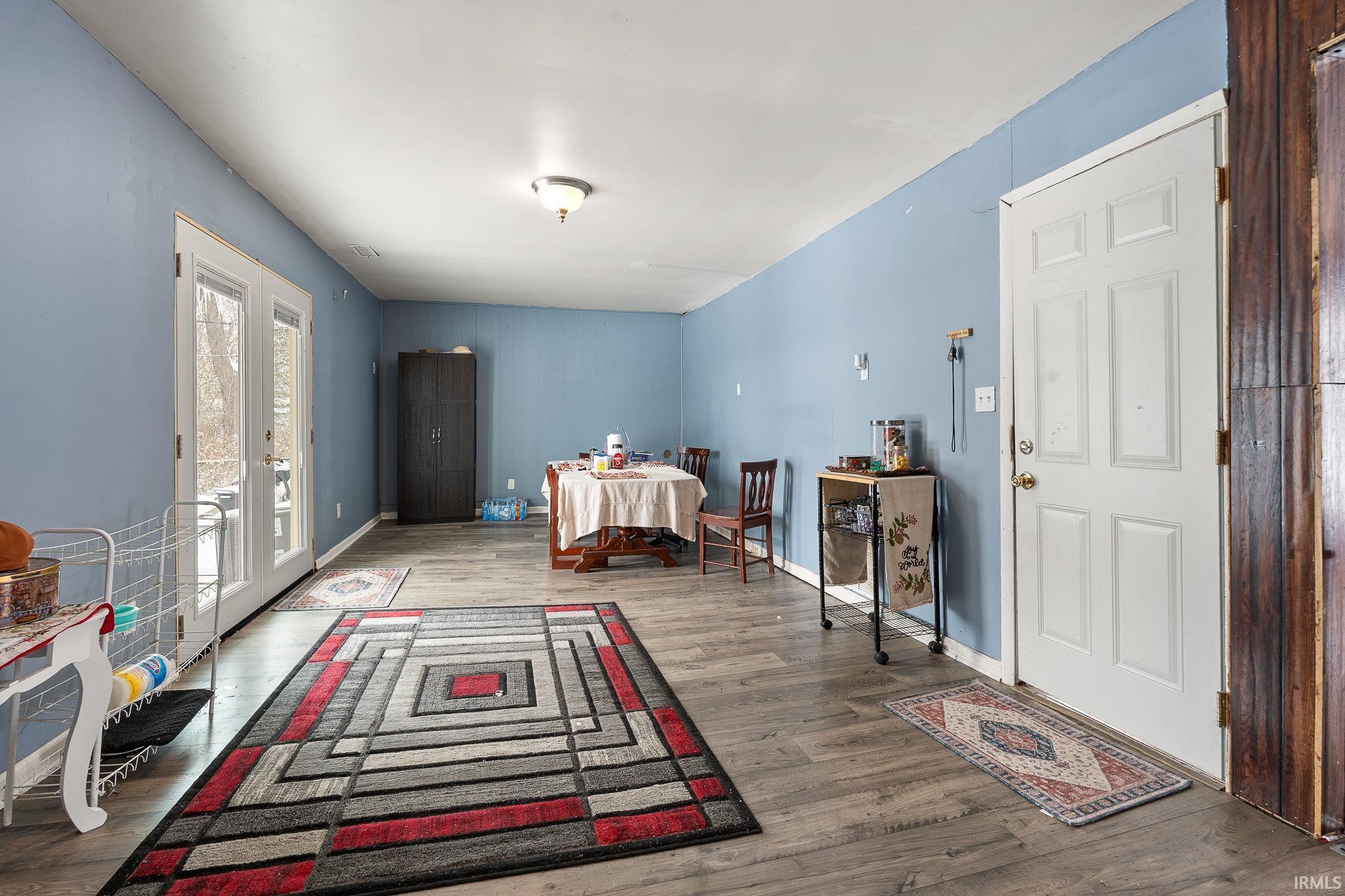 4209 Reed Road Fort Wayne, IN 46815 - Photo 8 of 32