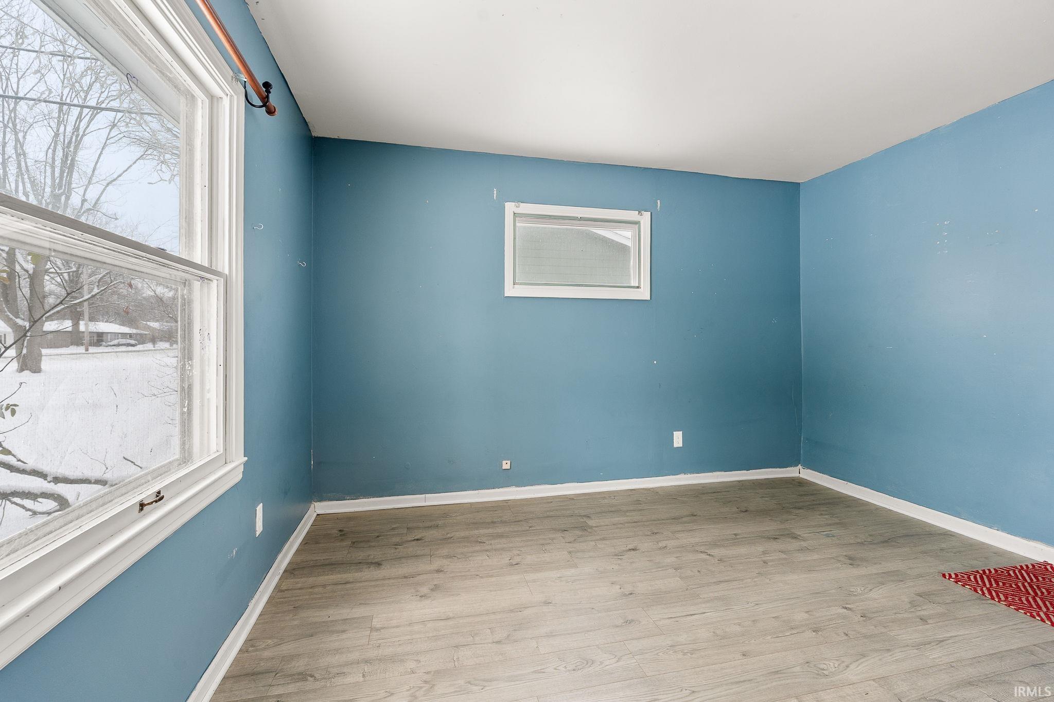 4209 Reed Road Fort Wayne, IN 46815 - Photo 10 of 32