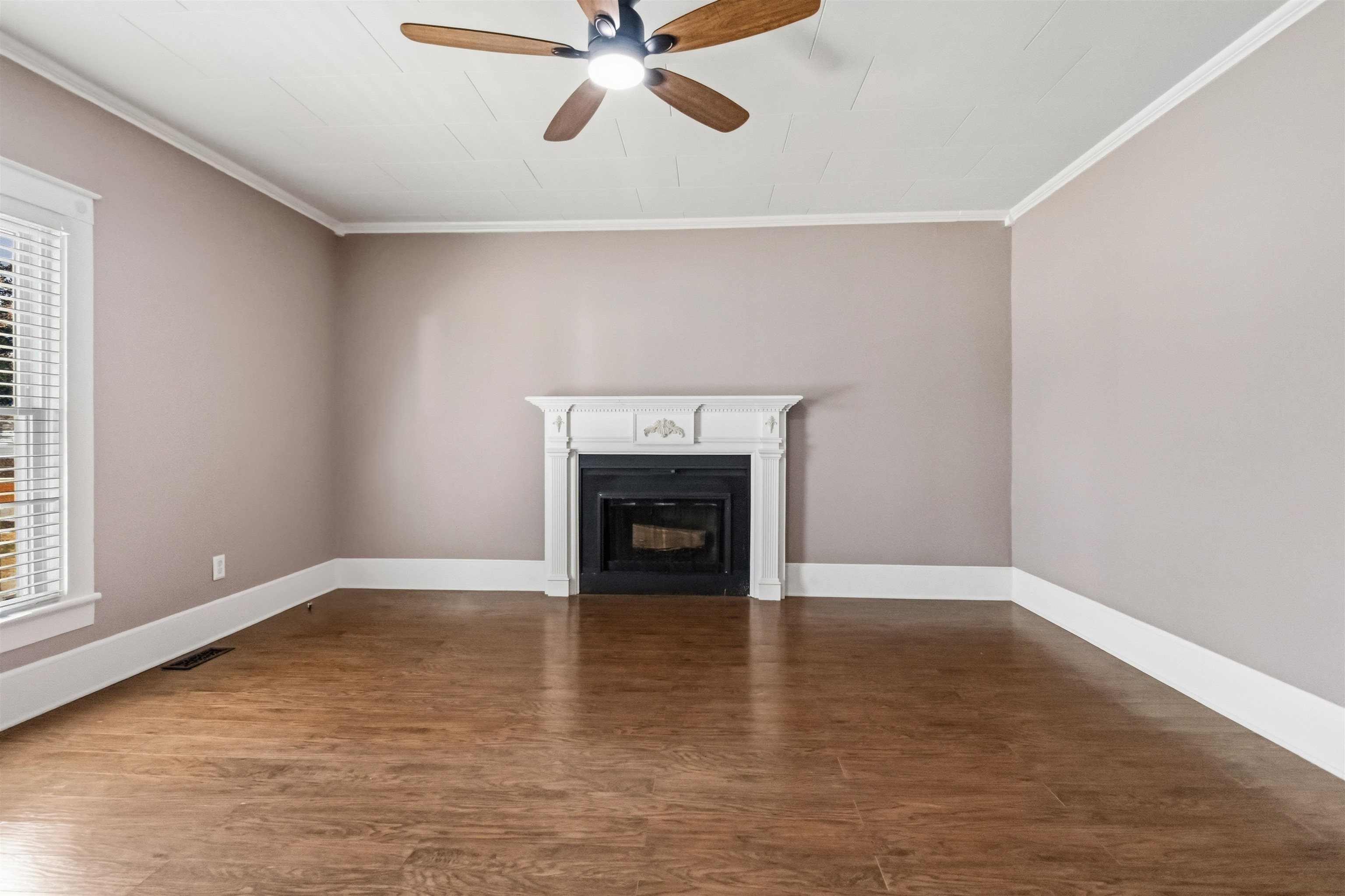 410 Berry Shoals Road Duncan, SC 29334 - Photo 9 of 21