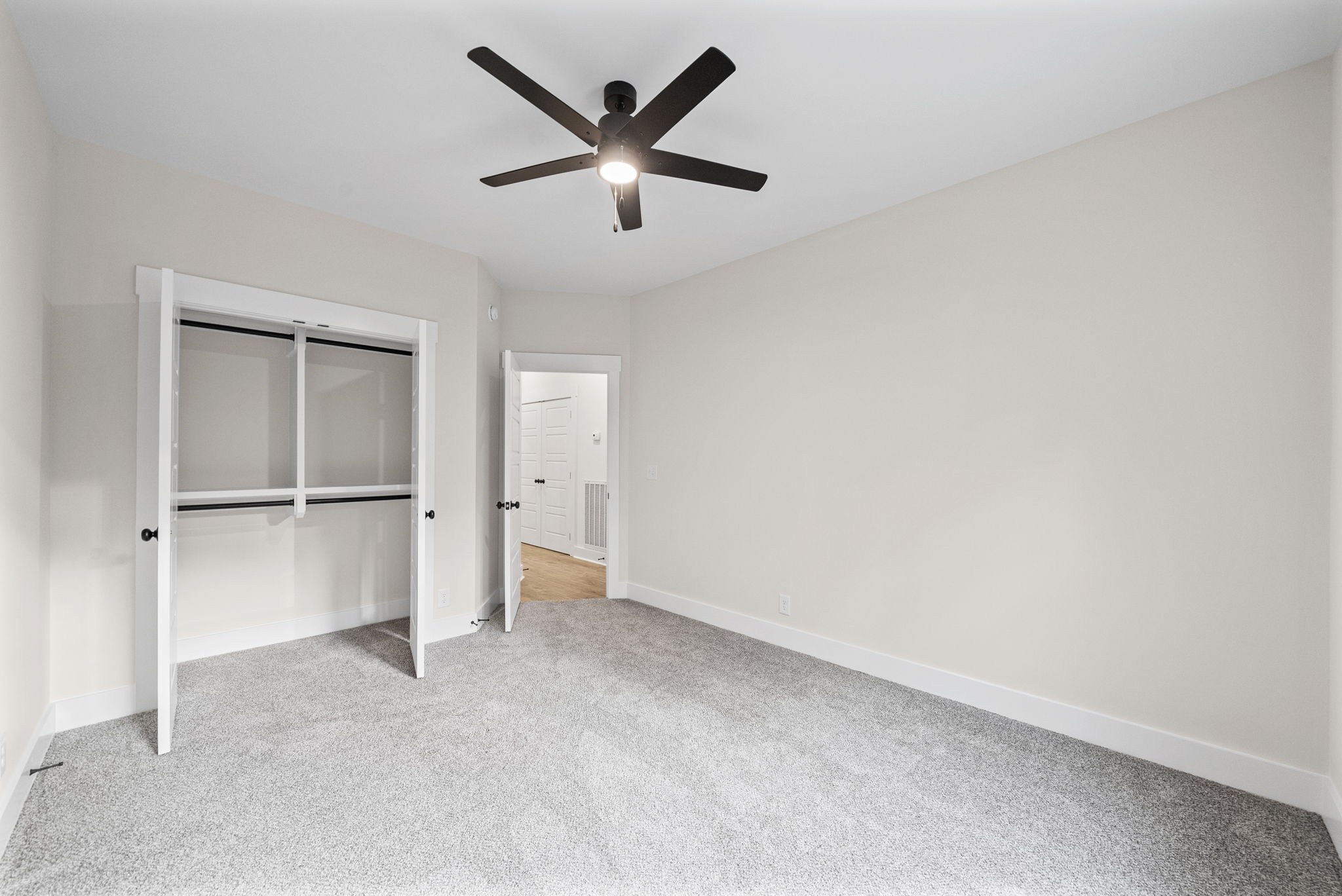 2210 Palmyra Road Palmyra, TN 37142 - Photo 31 of 49 Gallery Image 31