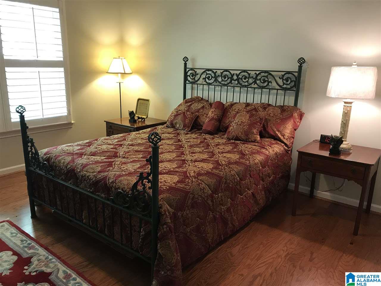 451 North Lake Road Birmingham, AL 35242 - Photo 22 of 31