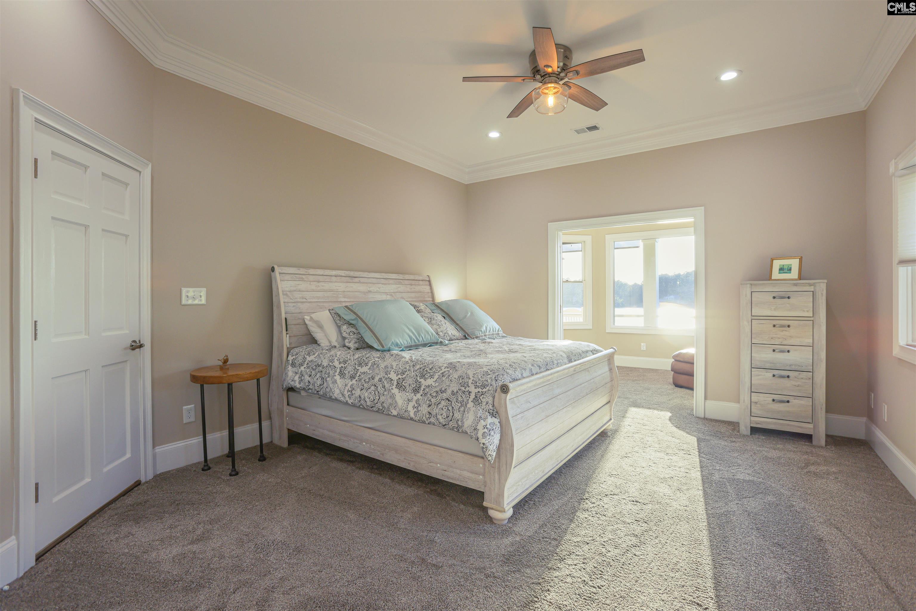 553 Jacobs Millpond Road Elgin, SC 29045 - Photo 20 of 74