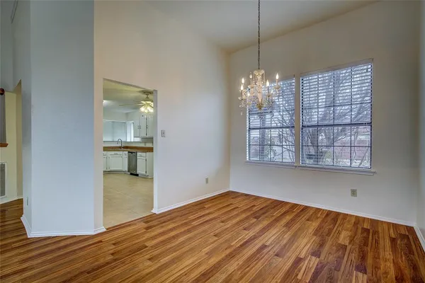 $1,995 | 8005 Cornell Drive, Rowlett, TX 75088